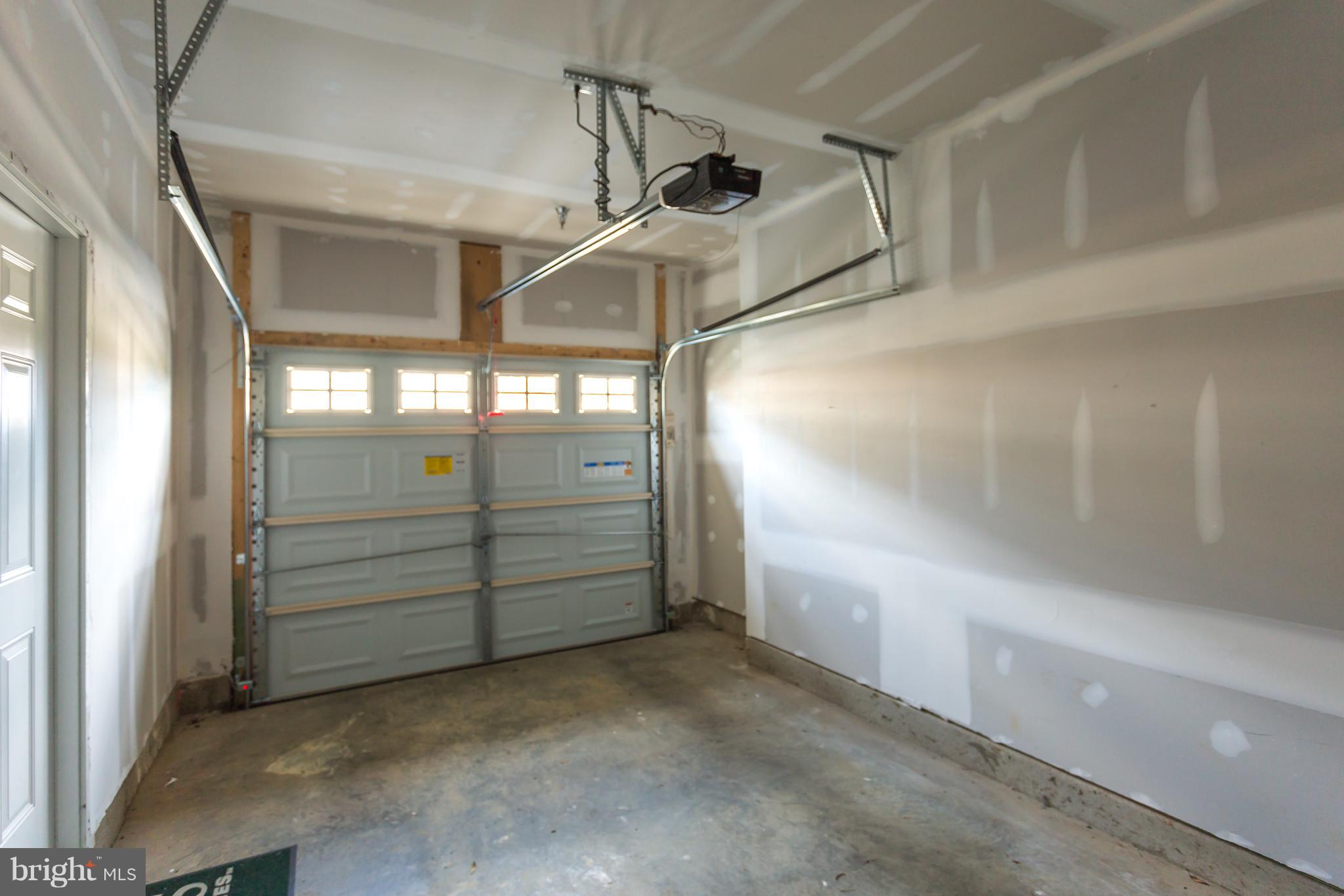 COLONIAL FORGE - Residential