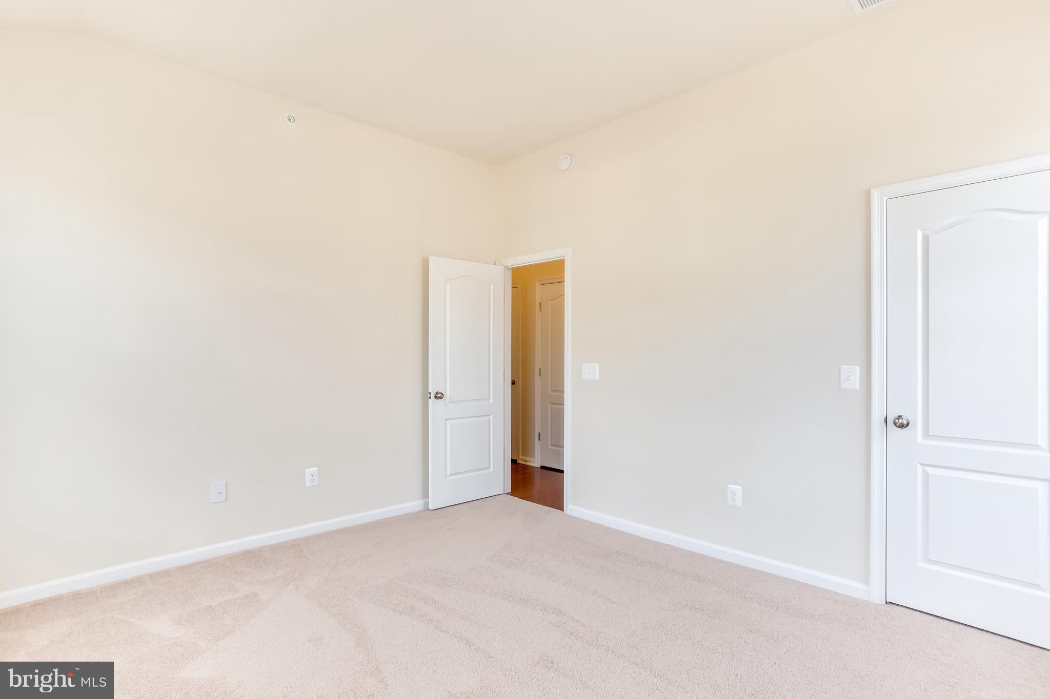 COLONIAL FORGE - Residential