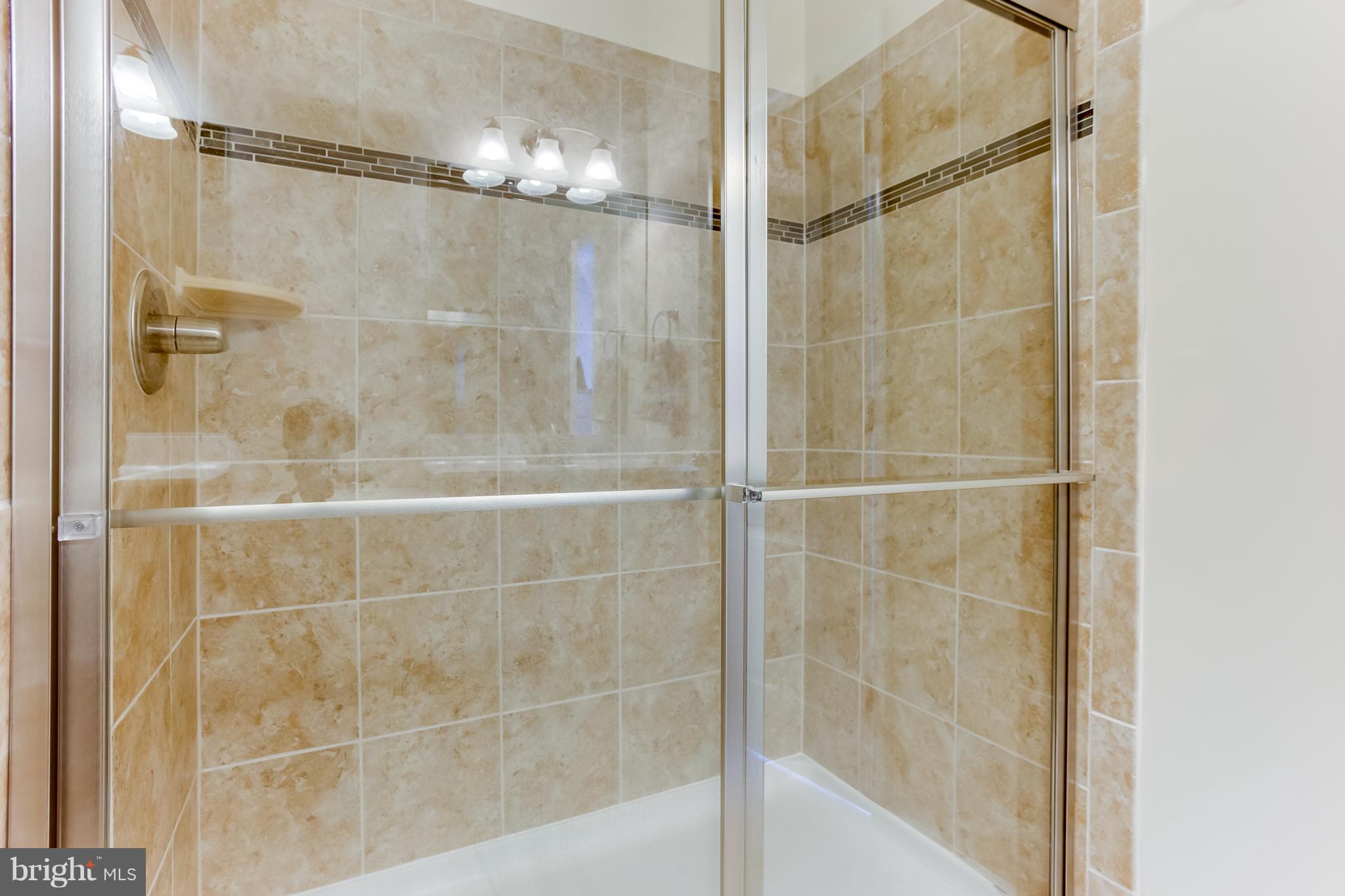 COLONIAL FORGE - Residential