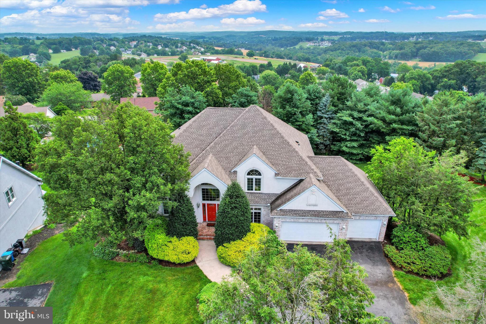 509 RIVERVIEW COURT