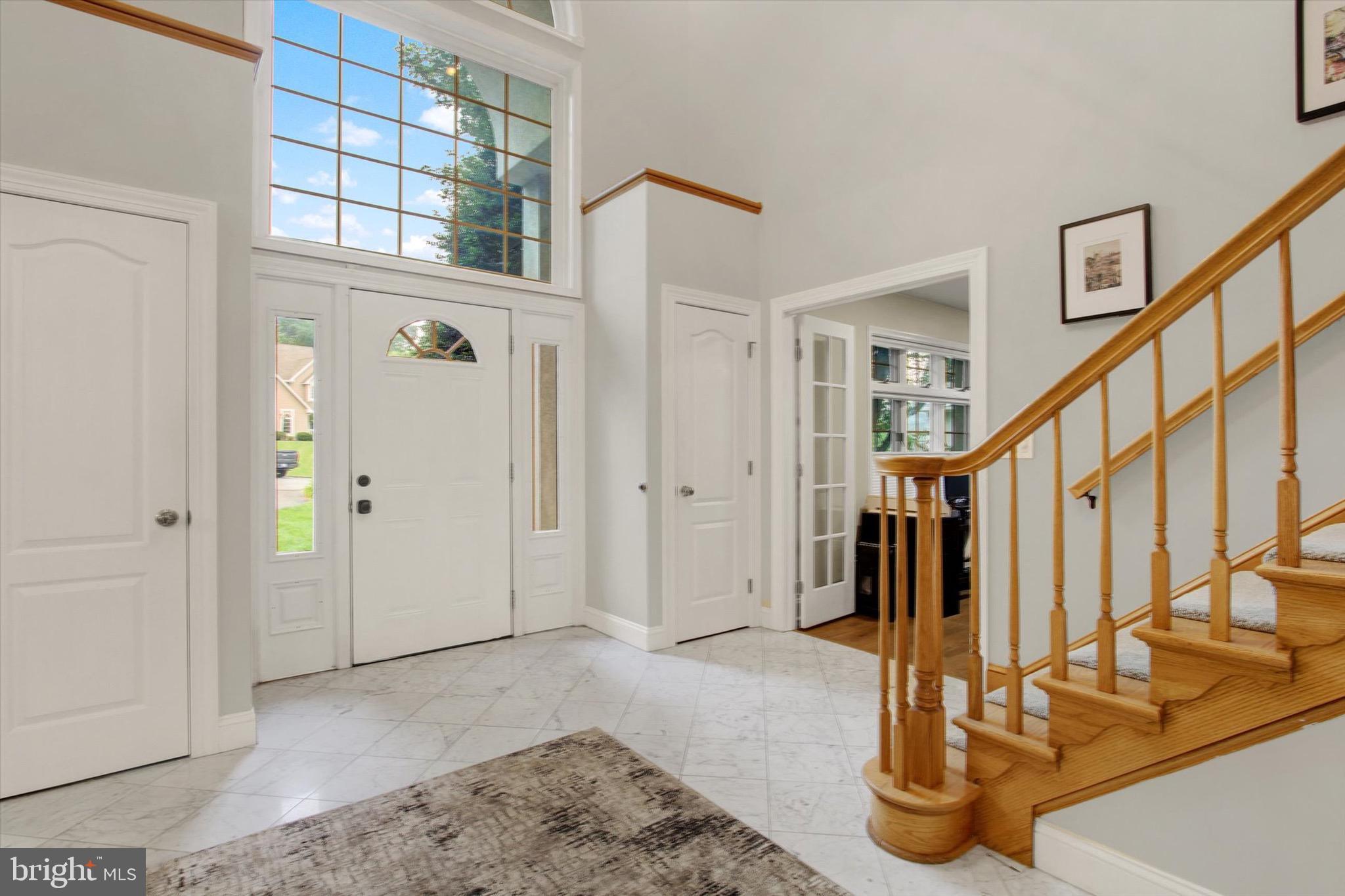 509 RIVERVIEW COURT