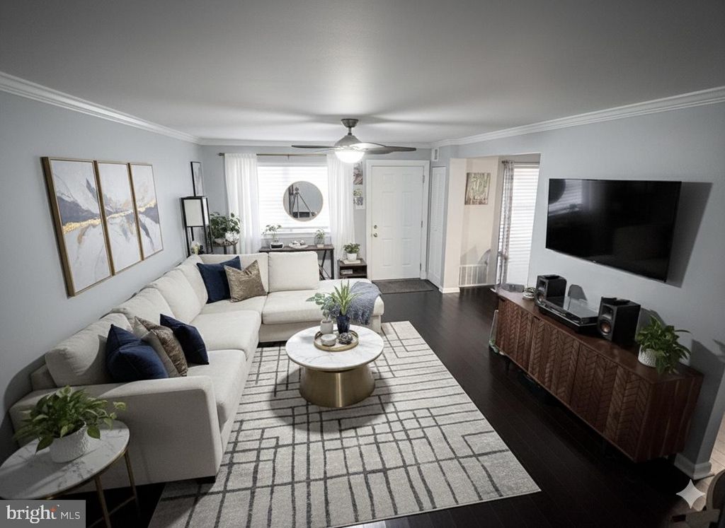 Photo of 225 Arbour Court, NORTH WALES, PA 19454 (MLS # PAMC2169090)