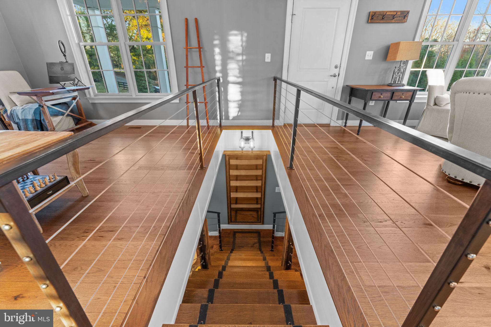 MAXVILLE - Residential