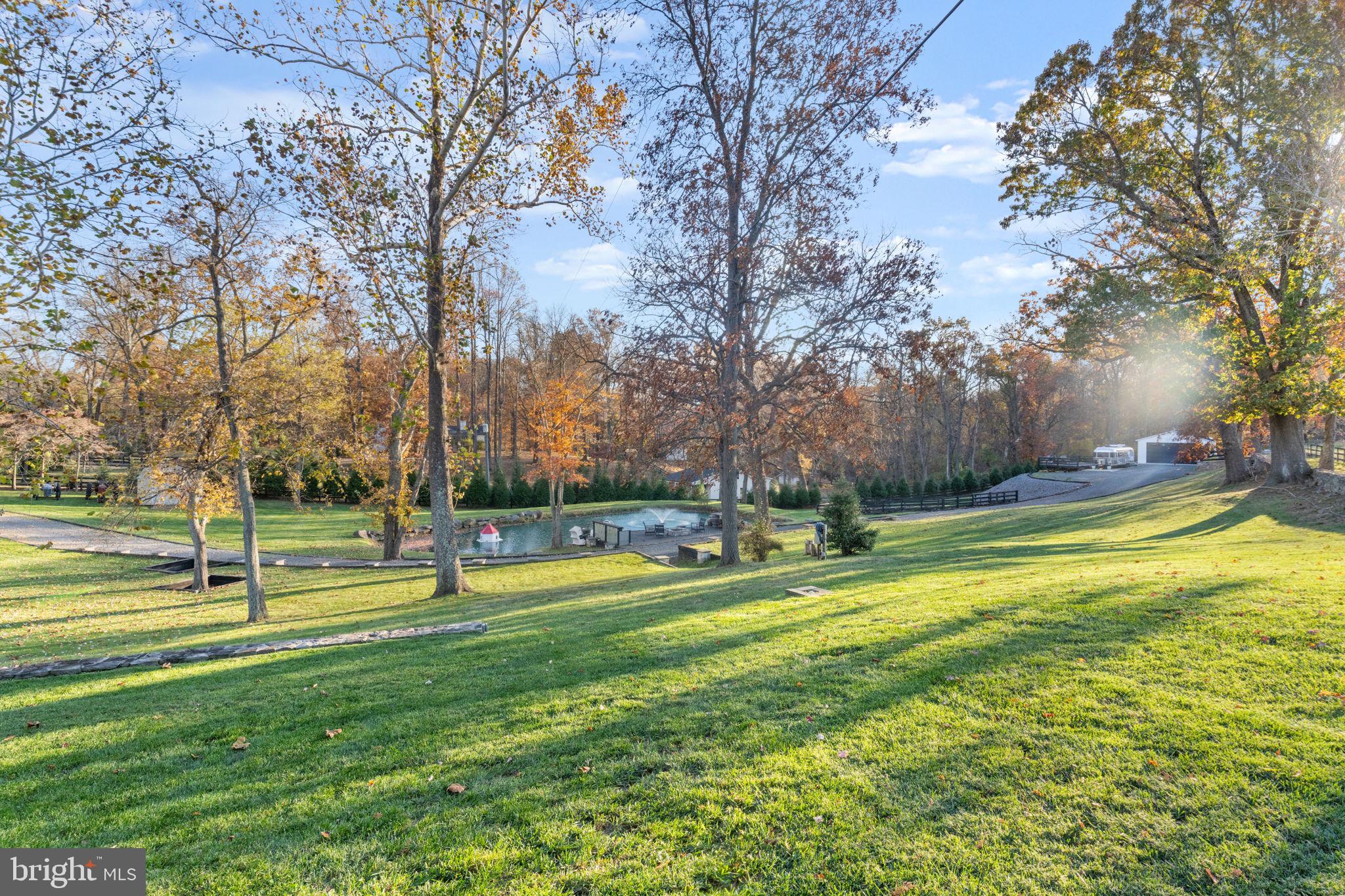 MAXVILLE - Residential