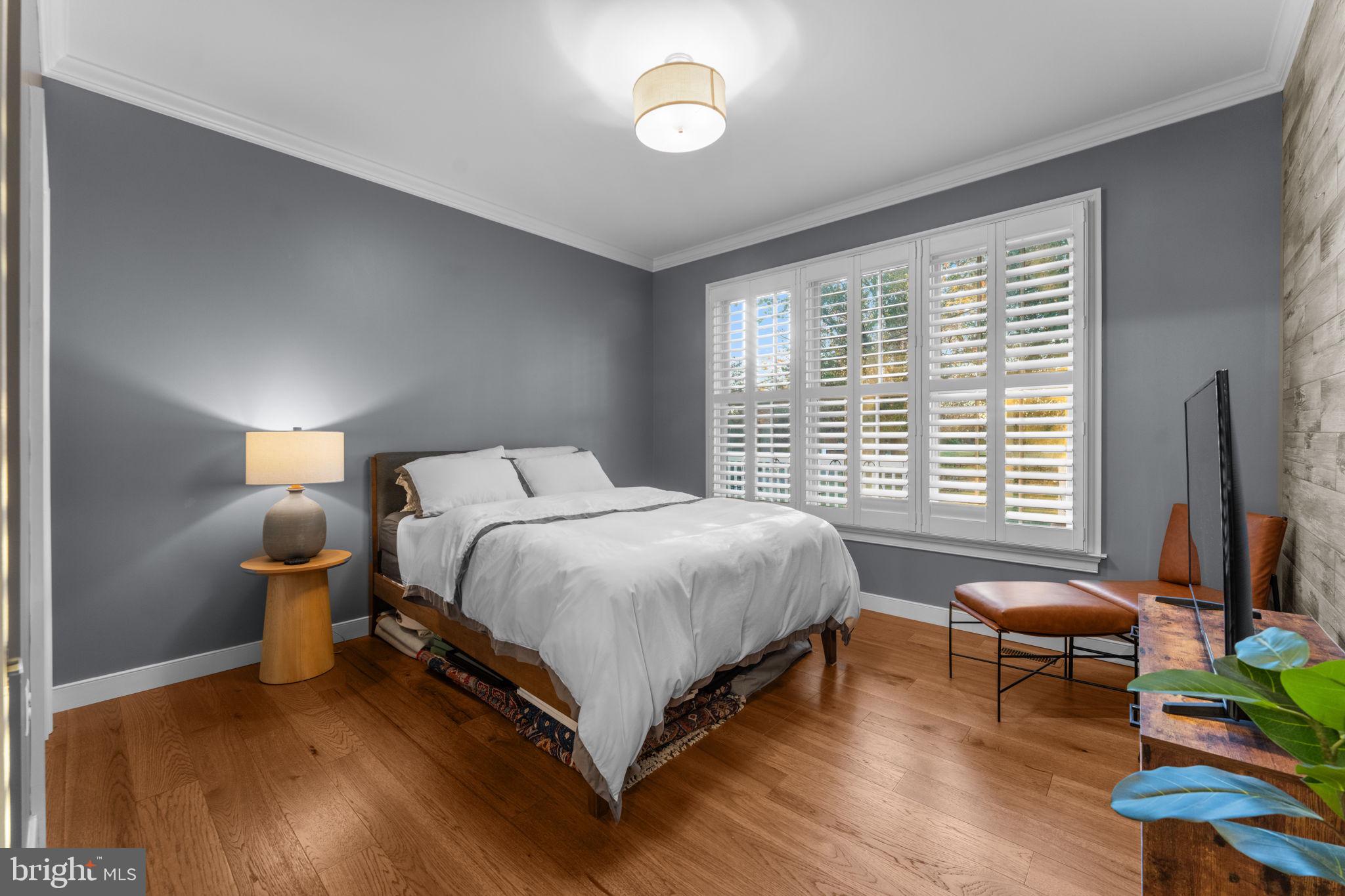 MAXVILLE - Residential