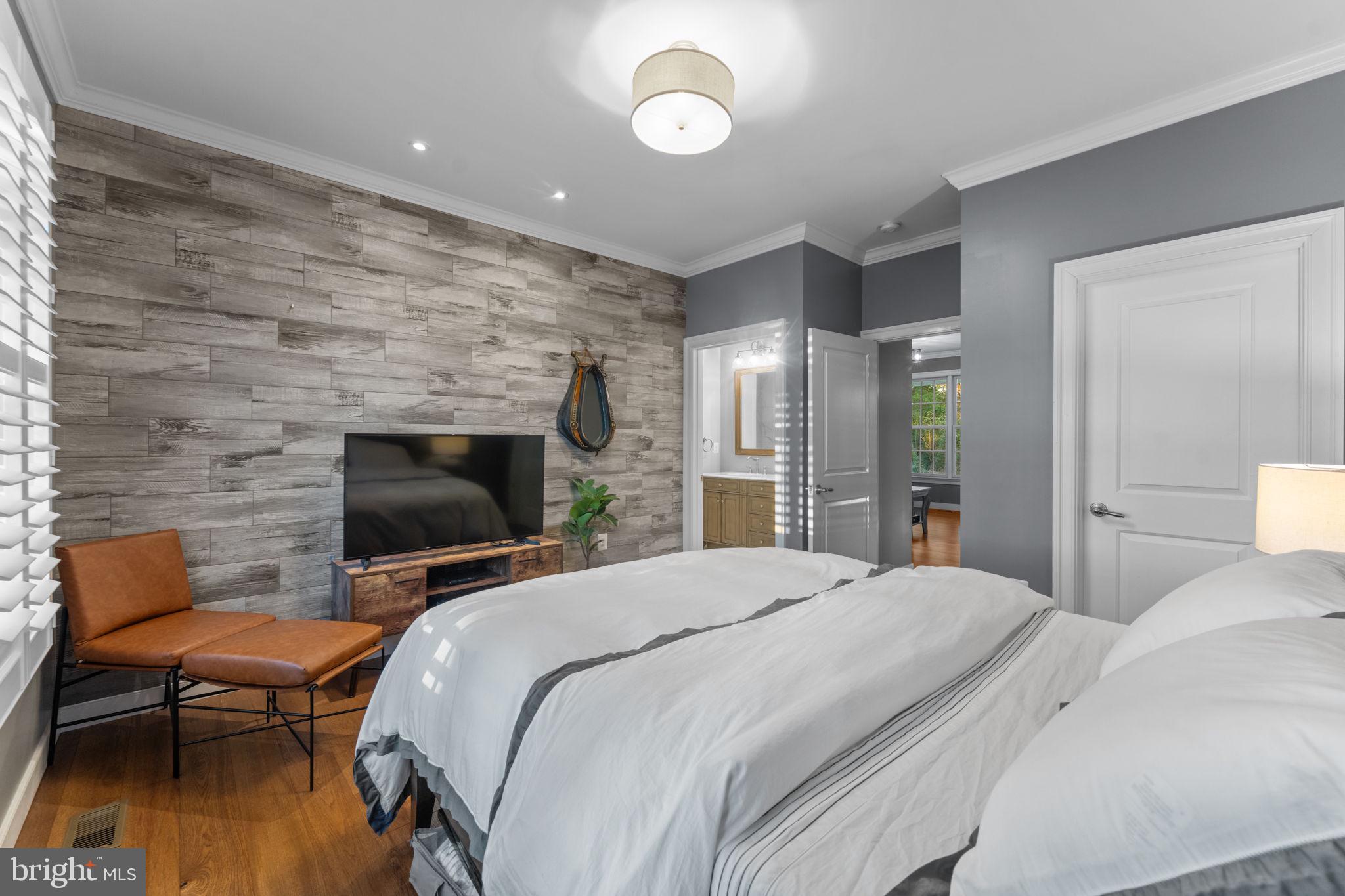 MAXVILLE - Residential