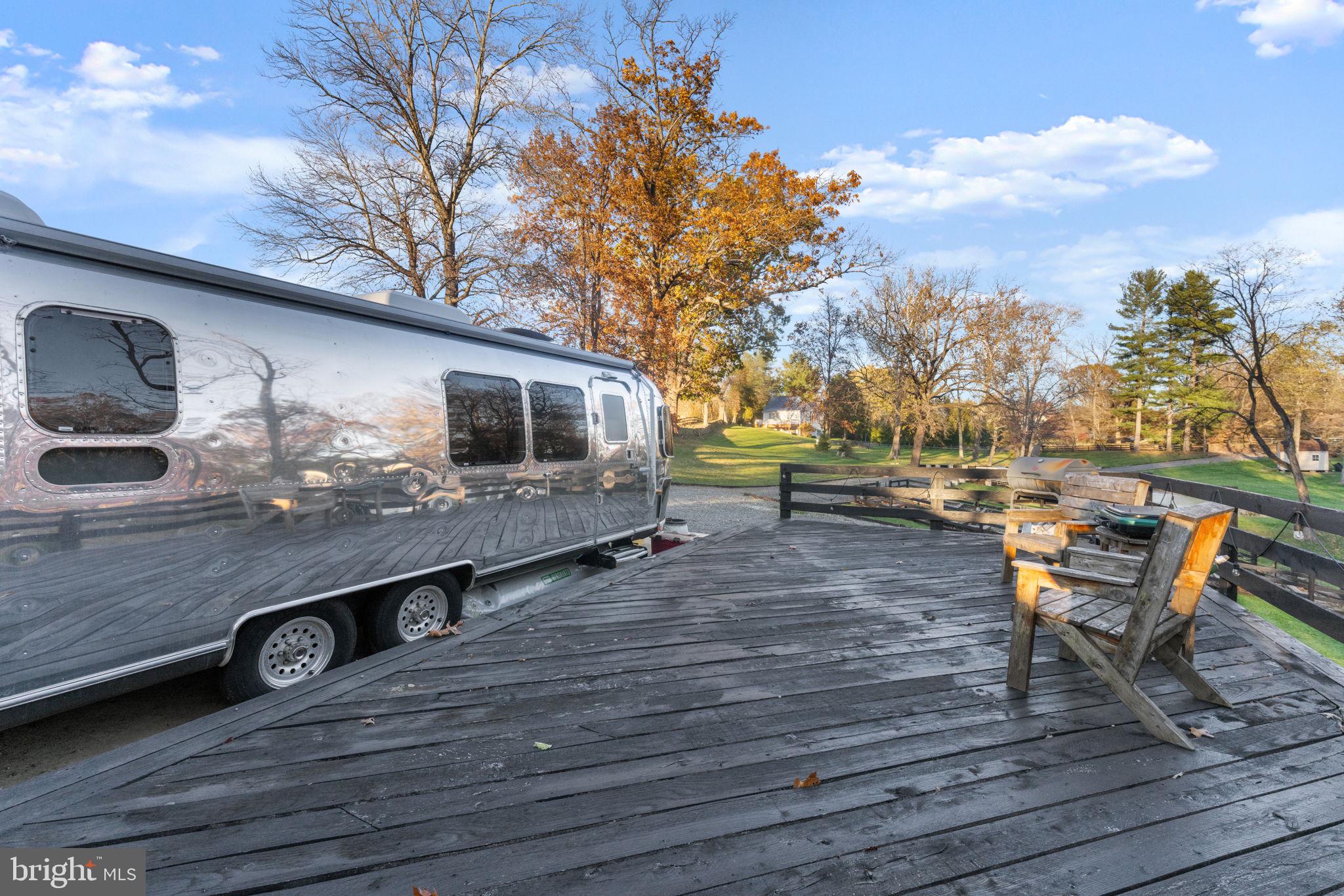 MAXVILLE - Residential