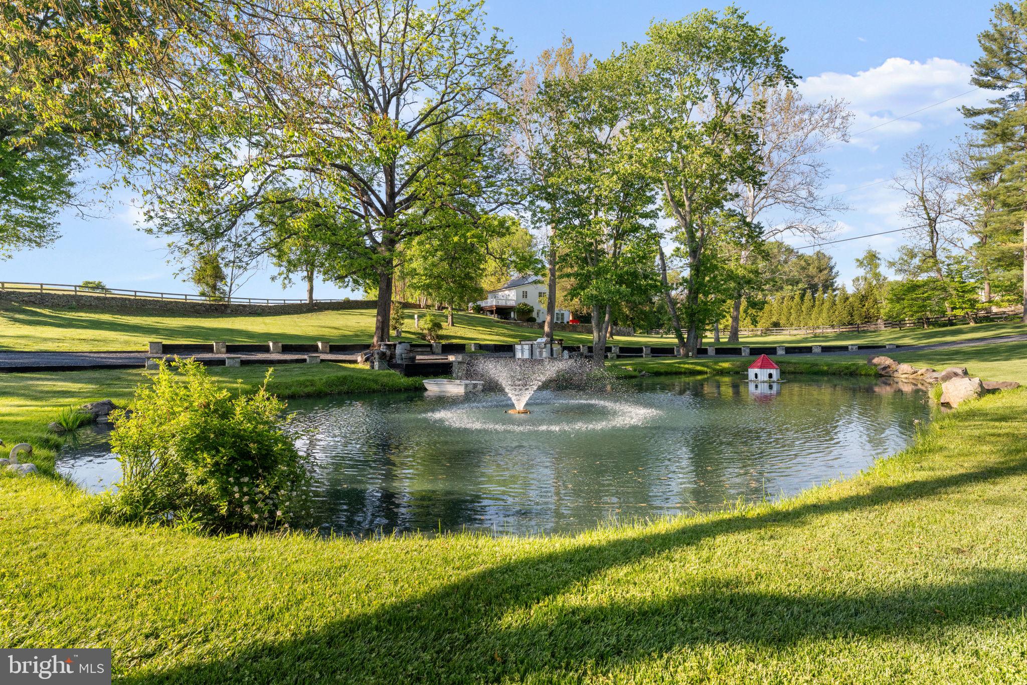 MAXVILLE - Residential