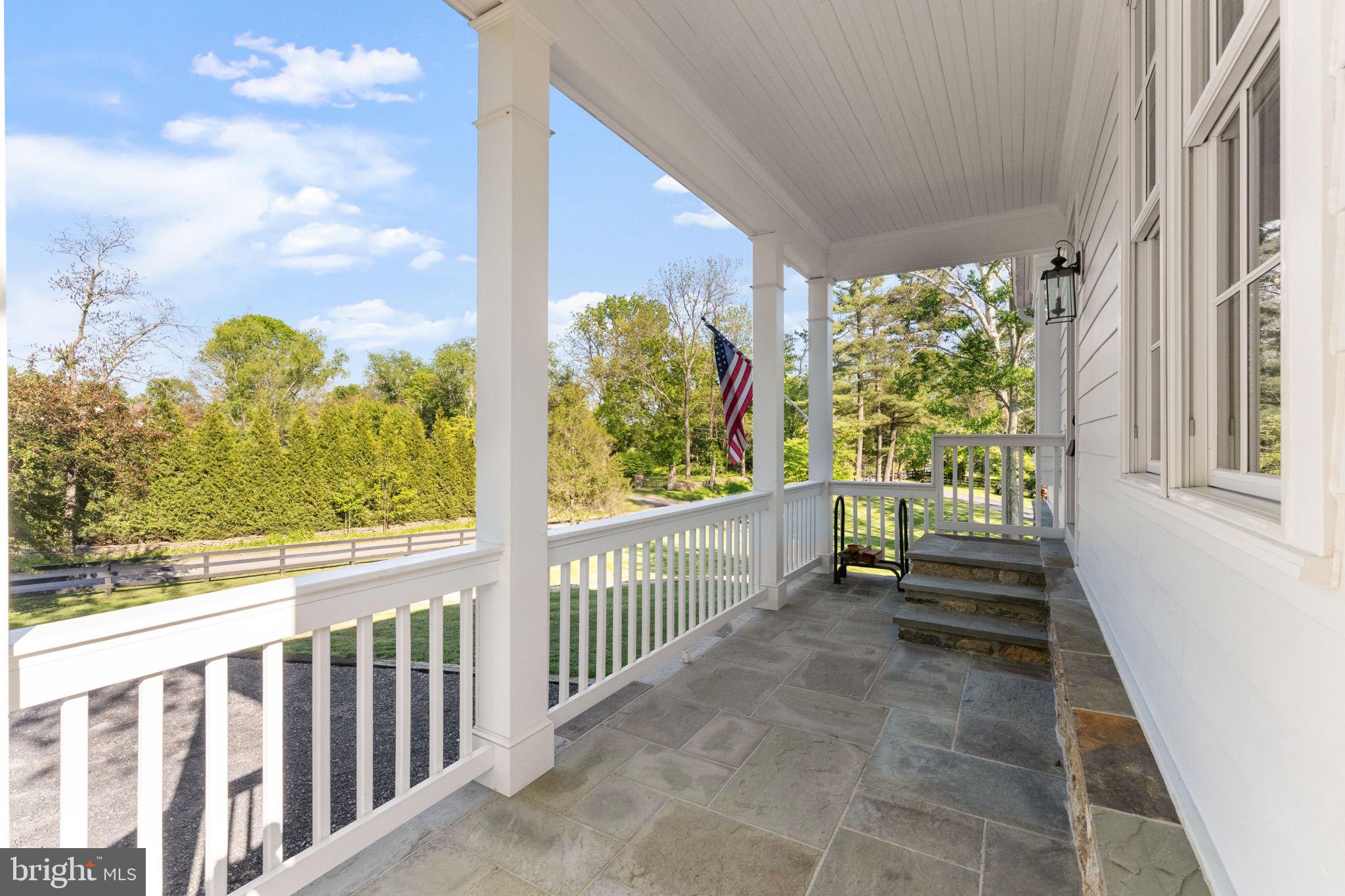 MAXVILLE - Residential