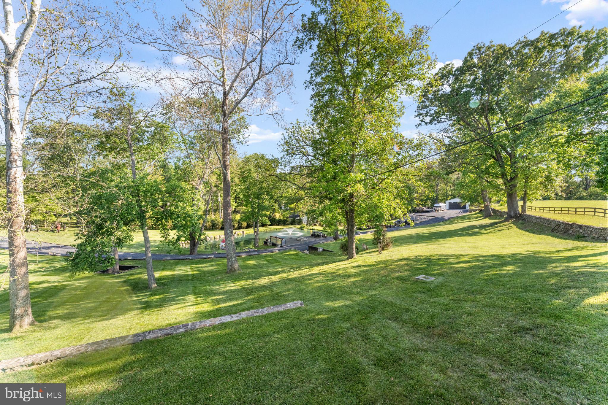 MAXVILLE - Residential