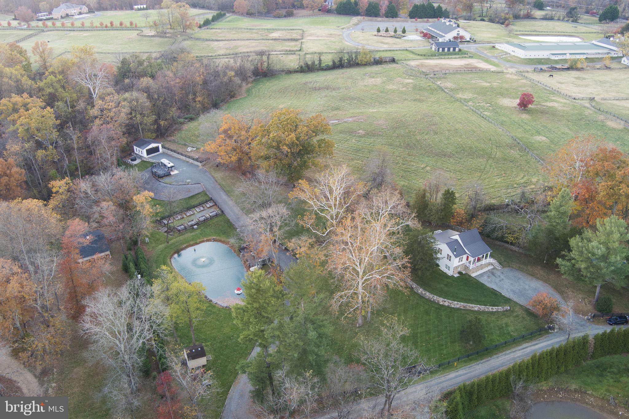 MAXVILLE - Residential