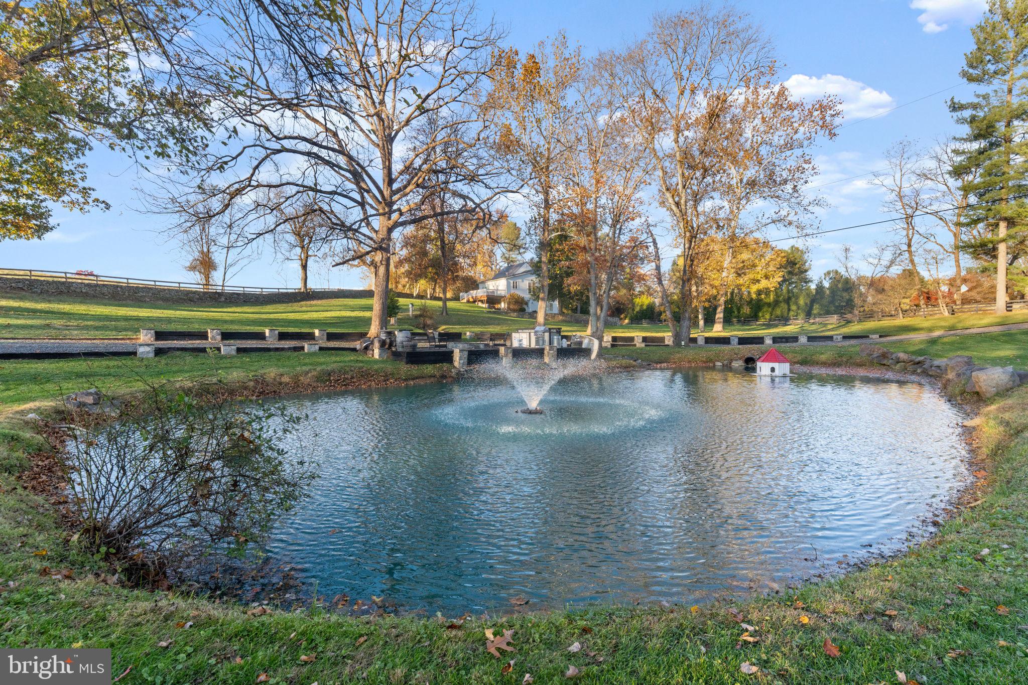 MAXVILLE - Residential