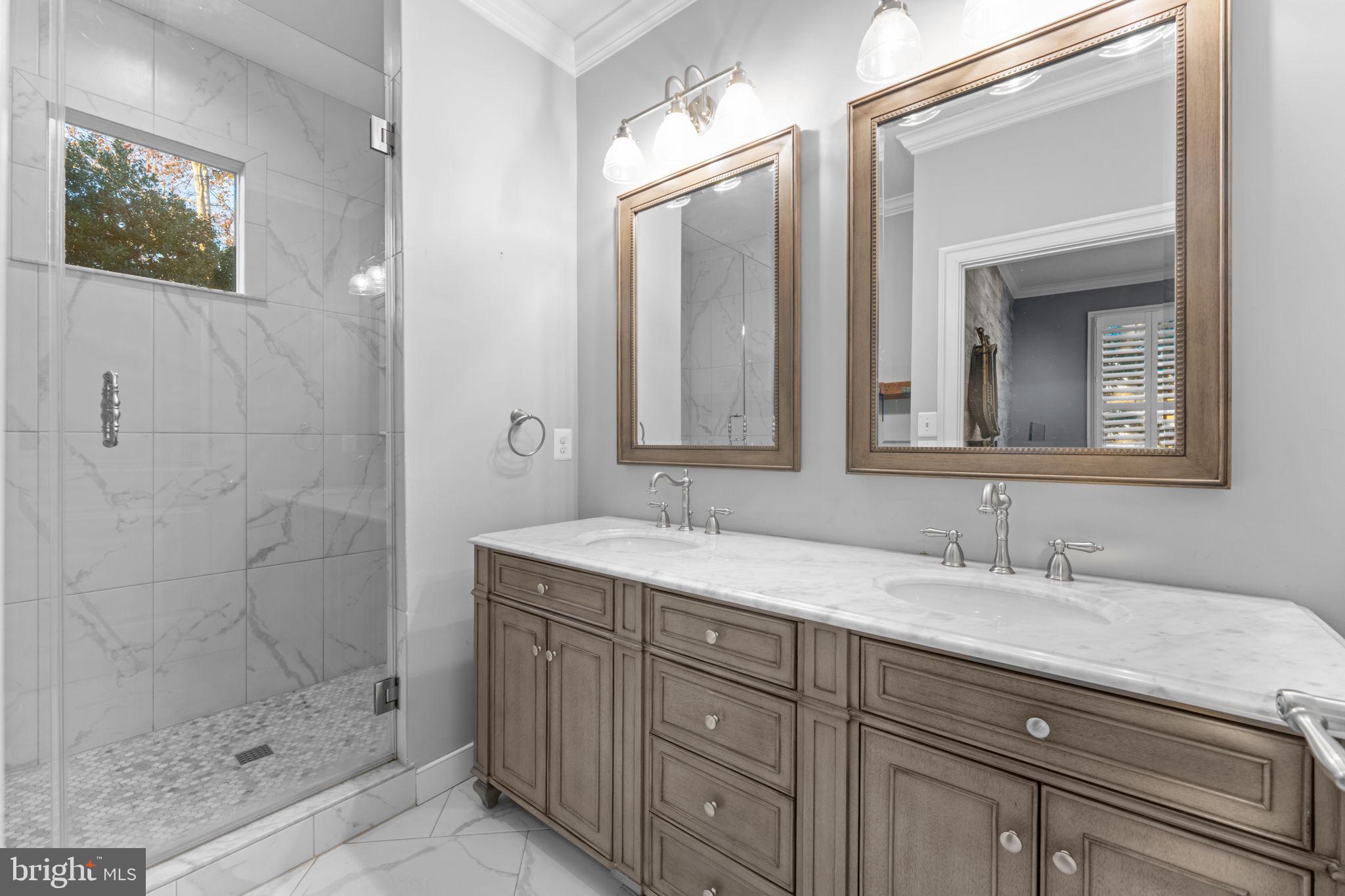 MAXVILLE - Residential