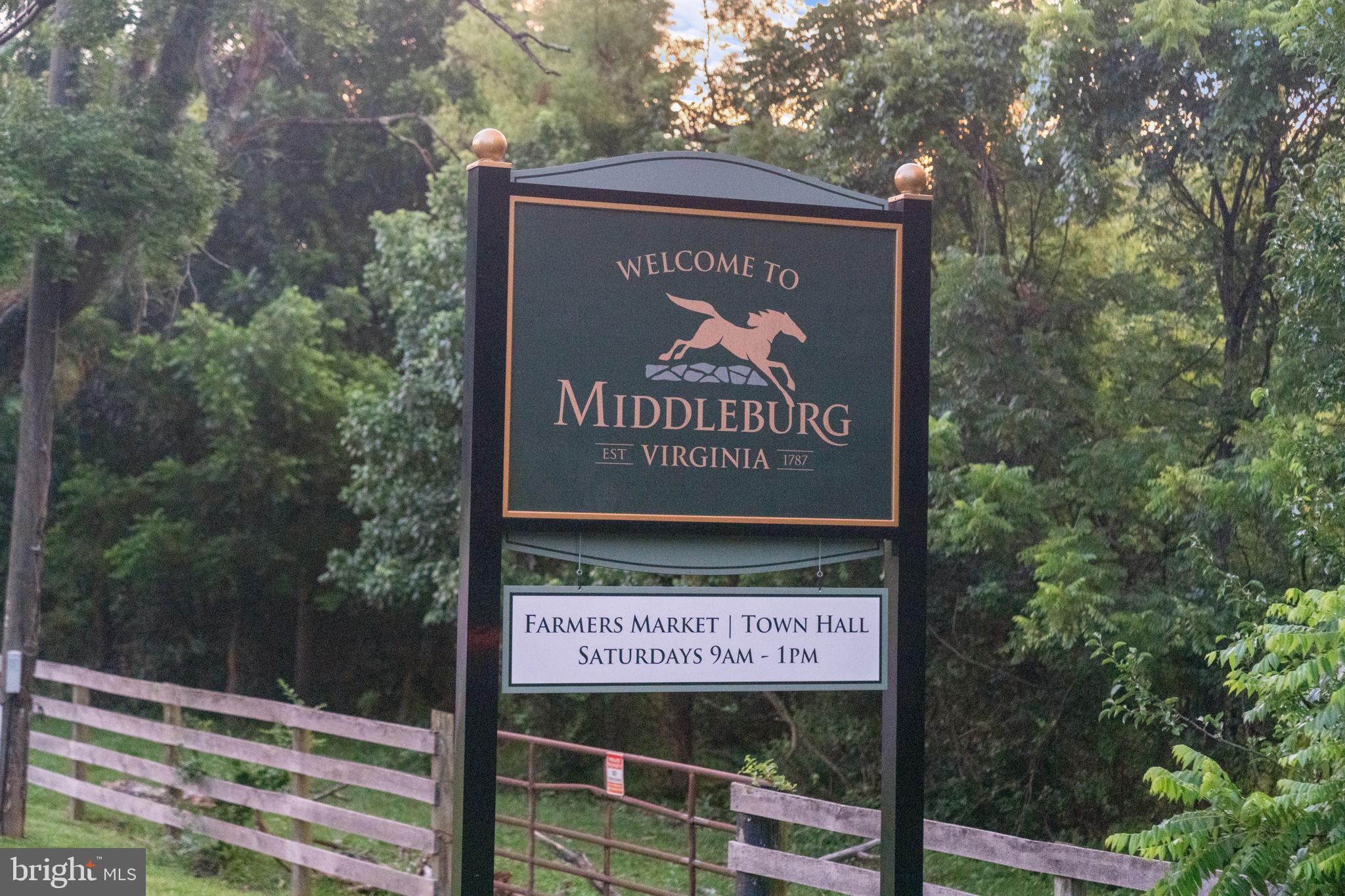 MAXVILLE - Residential