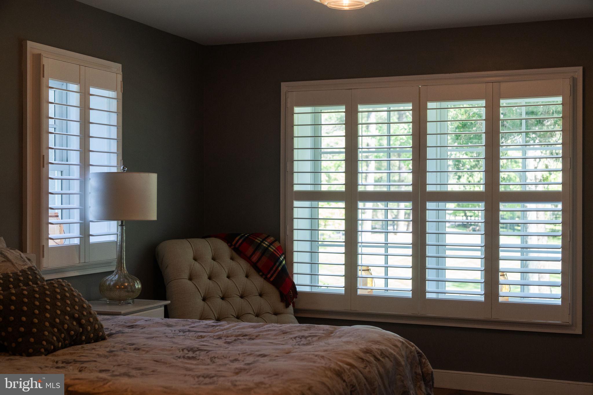 MAXVILLE - Residential