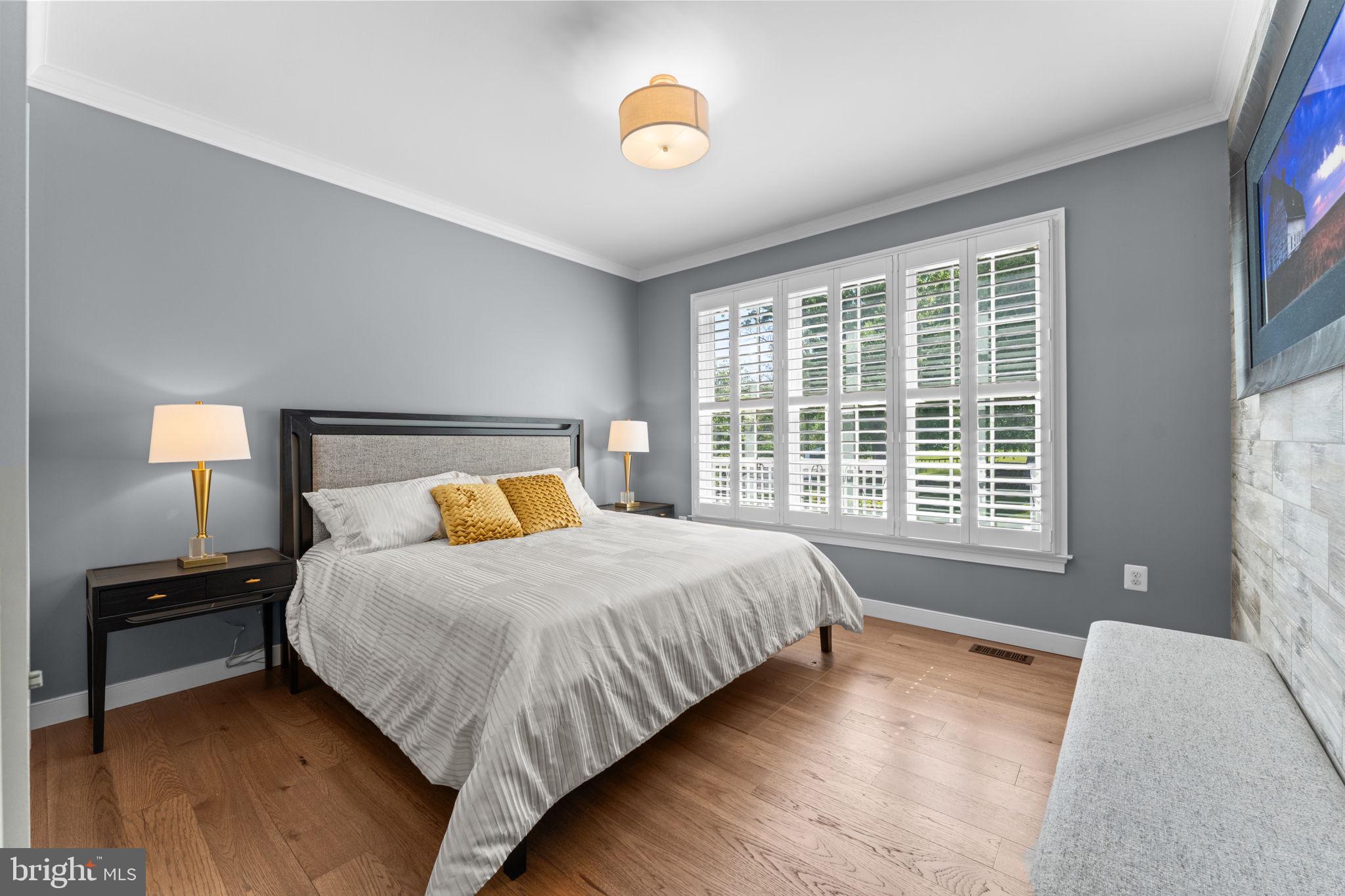MAXVILLE - Residential