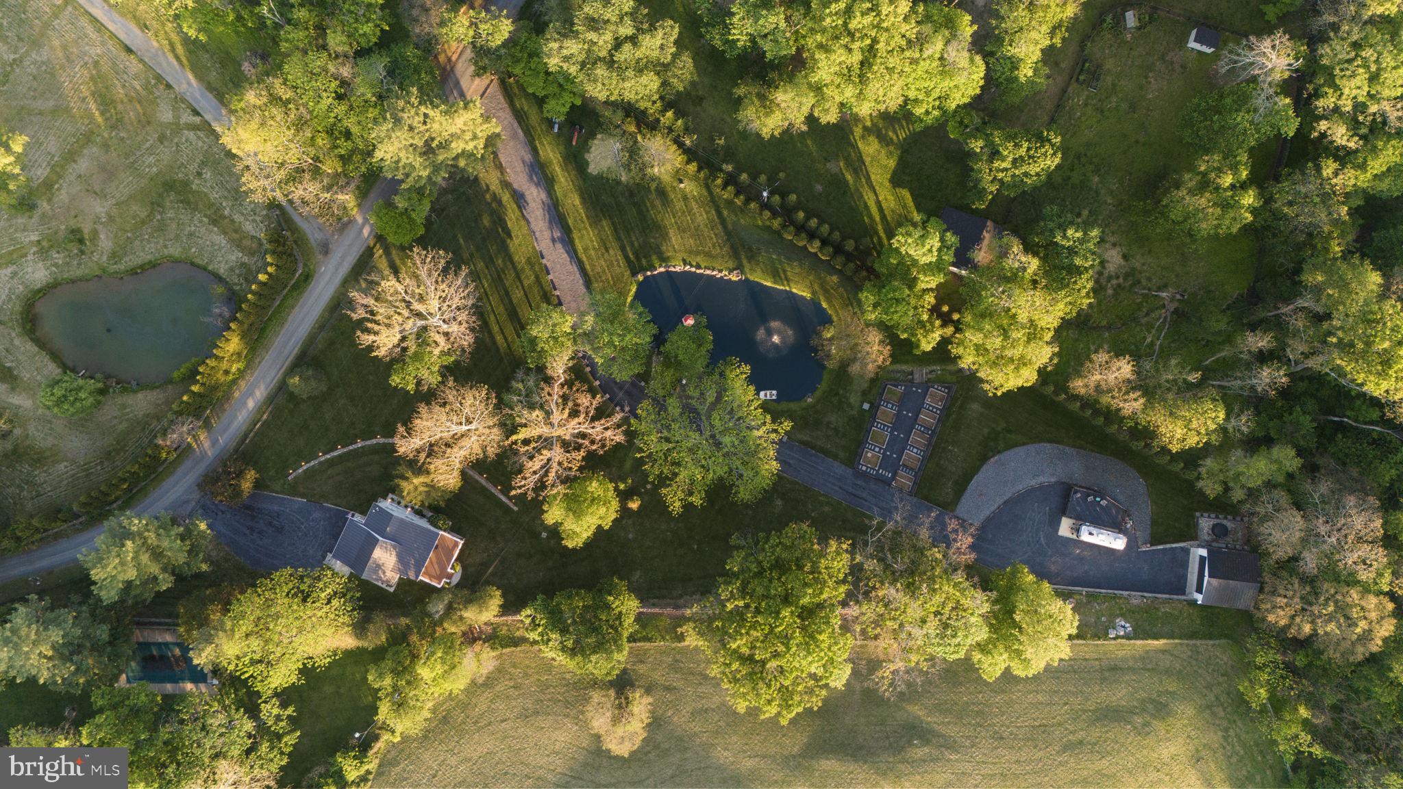 MAXVILLE - Residential