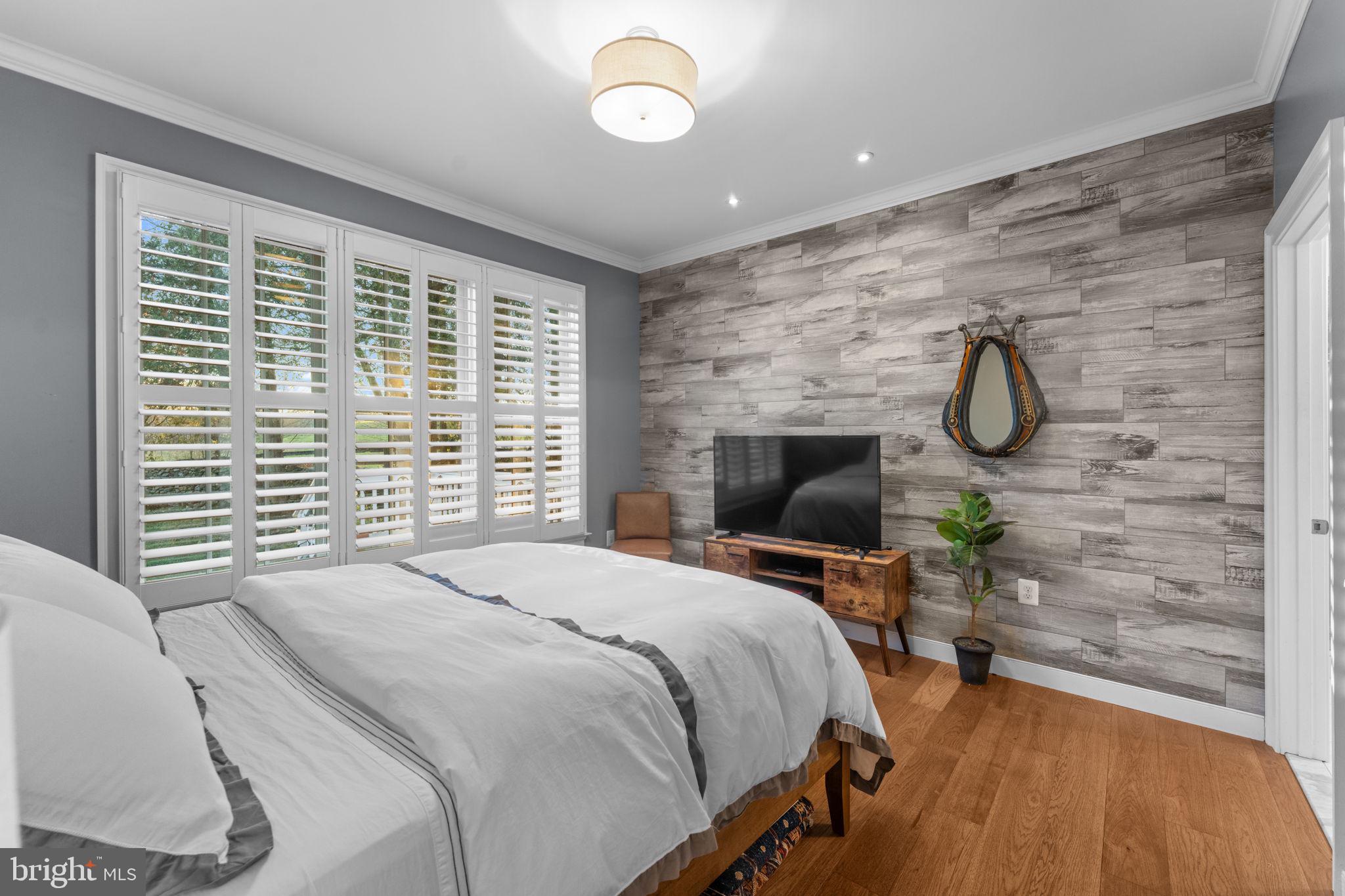 MAXVILLE - Residential