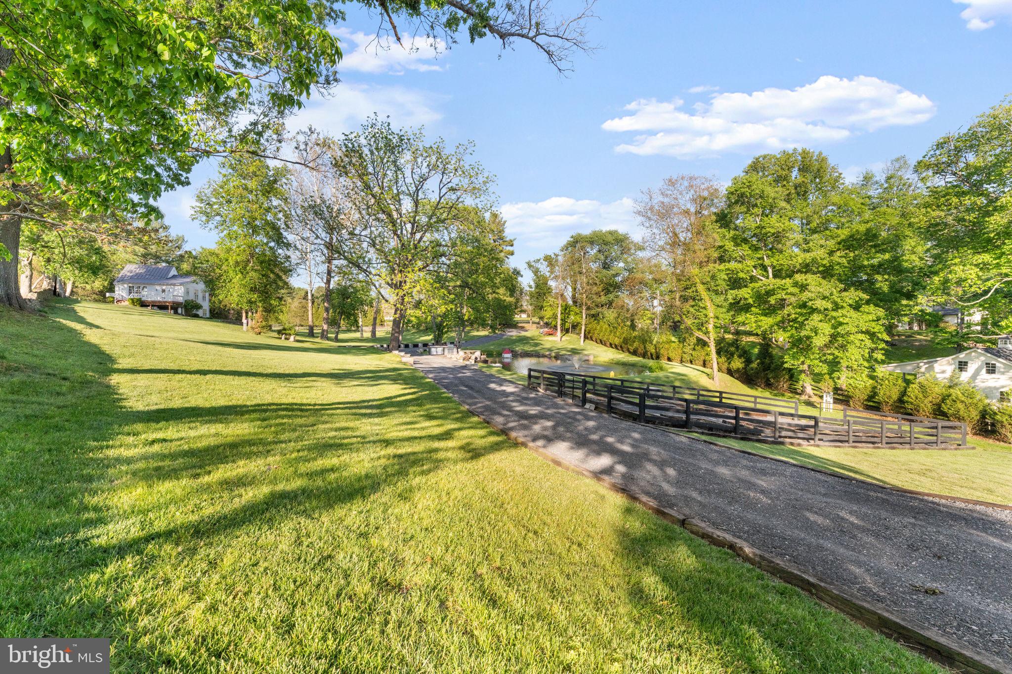 MAXVILLE - Residential
