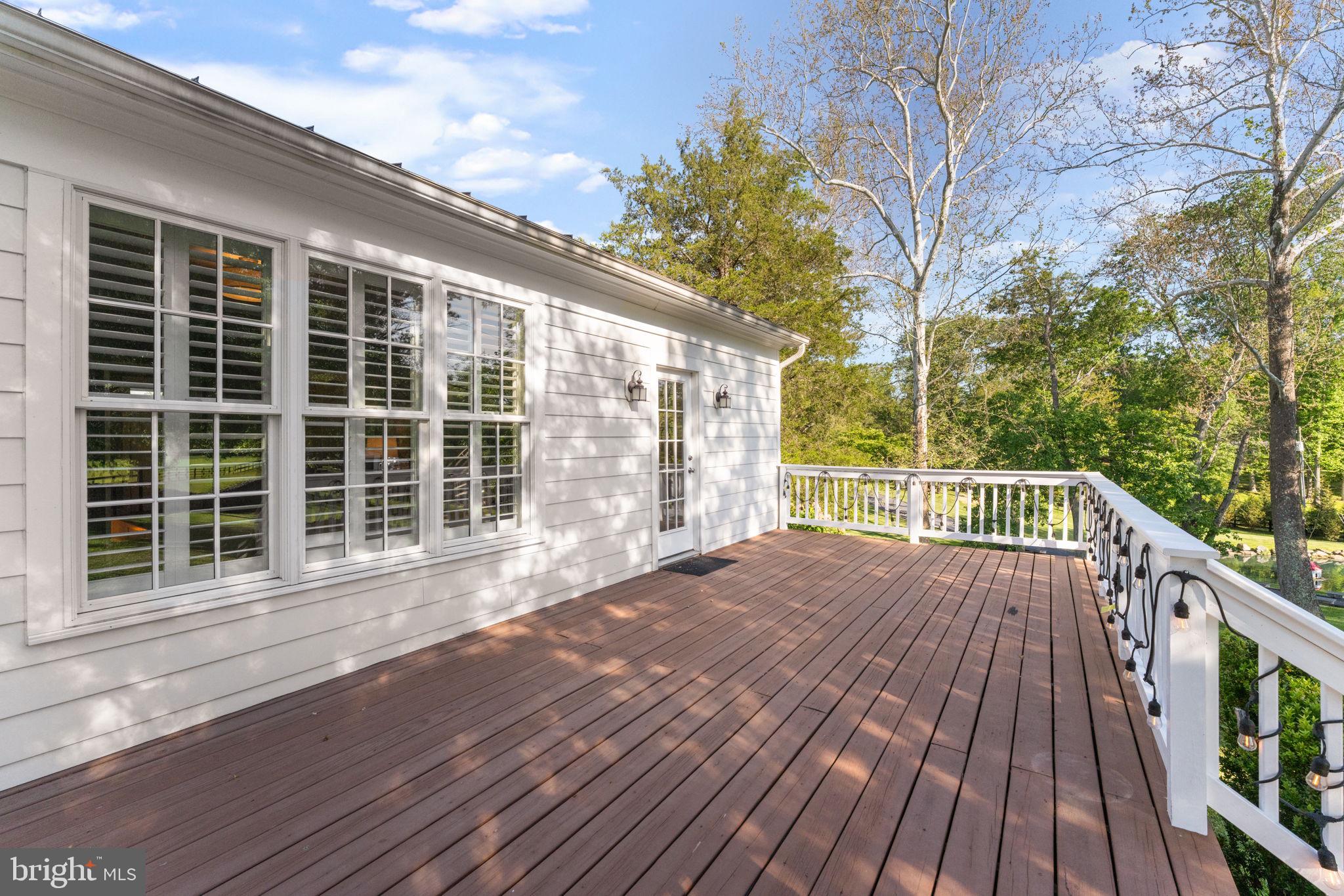 MAXVILLE - Residential