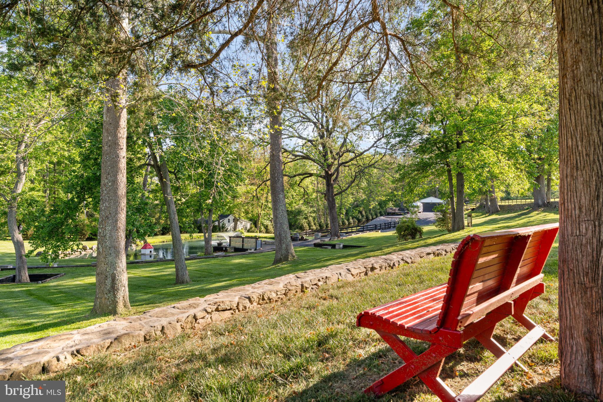 MAXVILLE - Residential