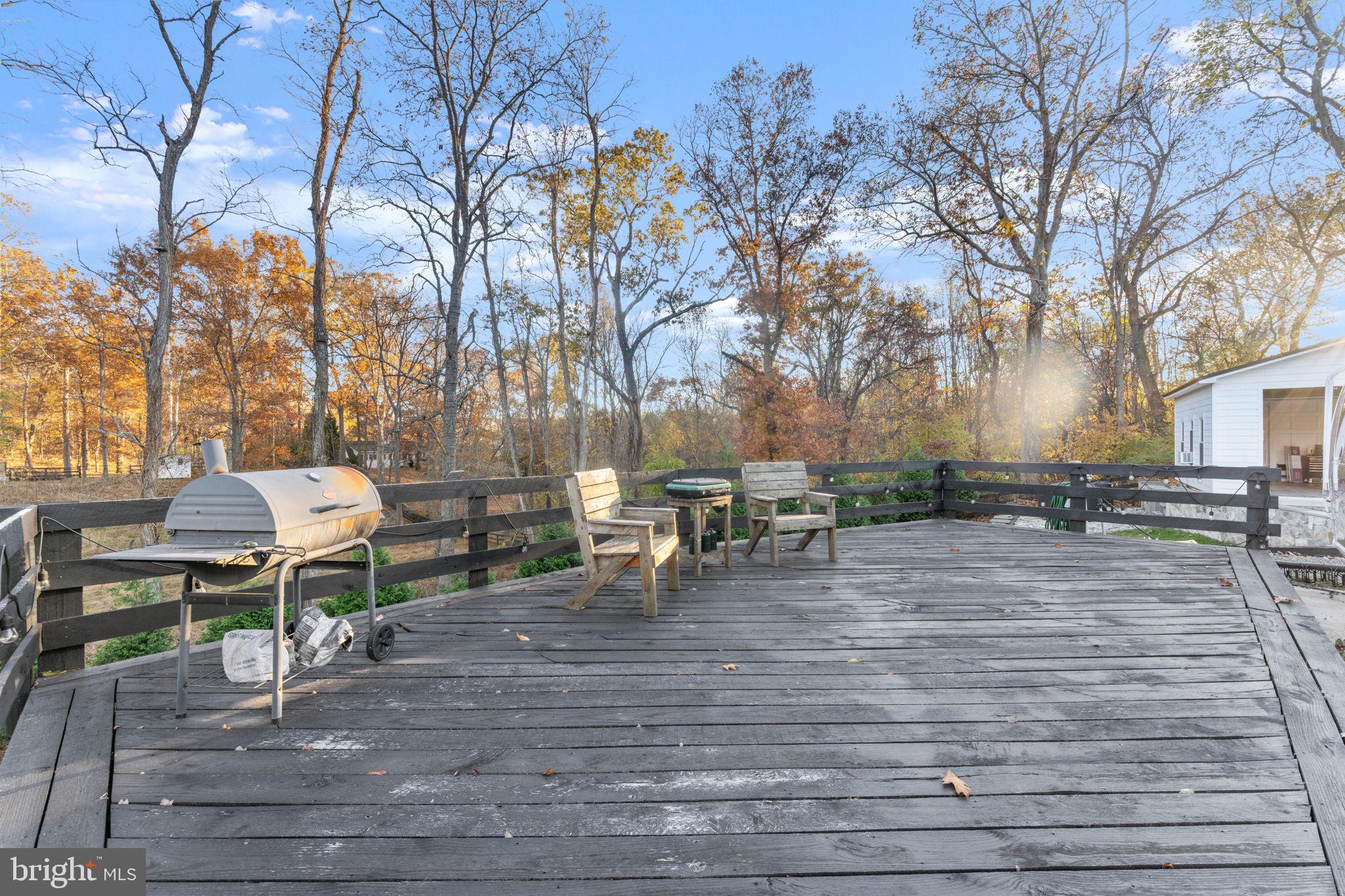 MAXVILLE - Residential