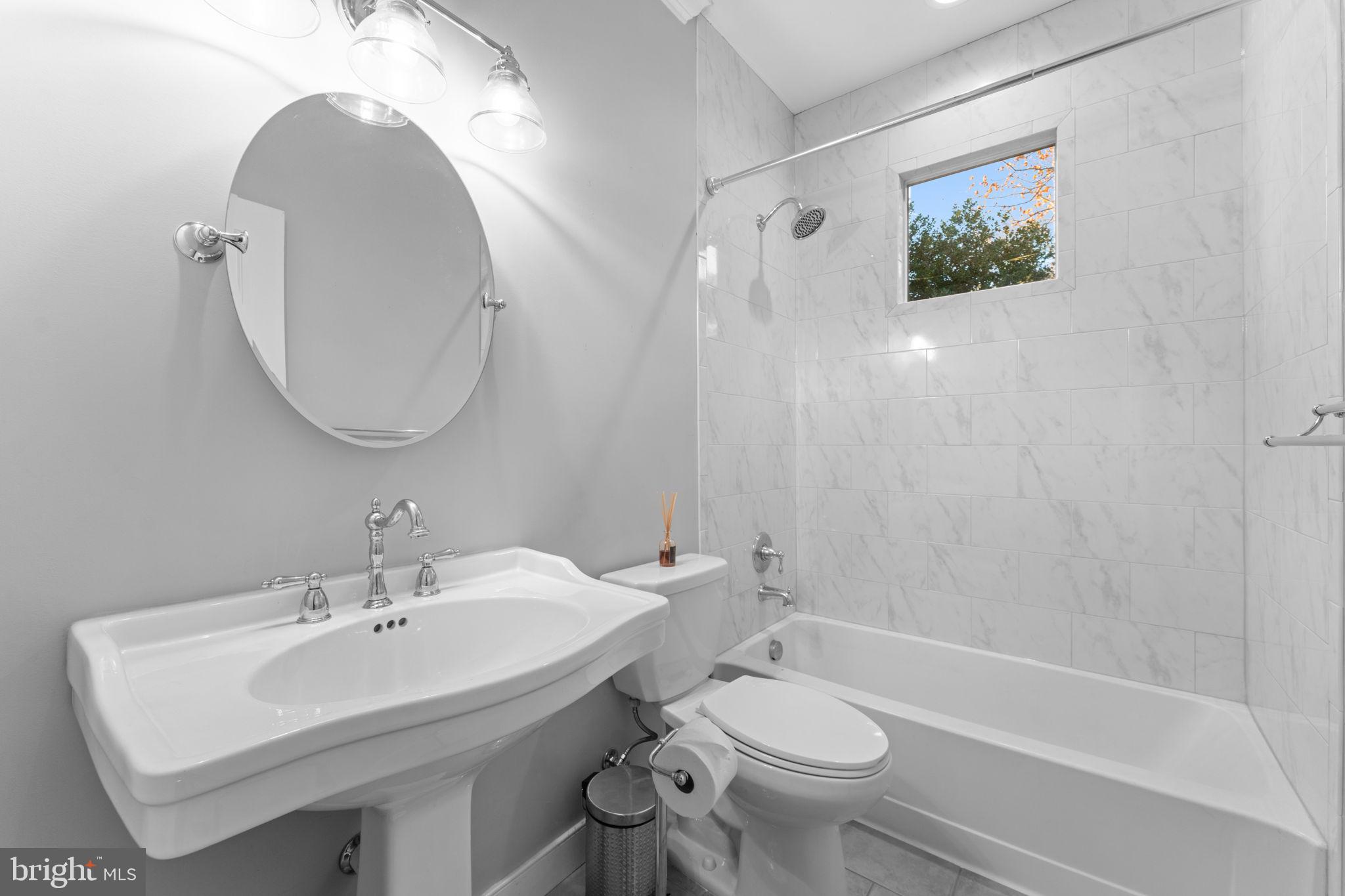 MAXVILLE - Residential