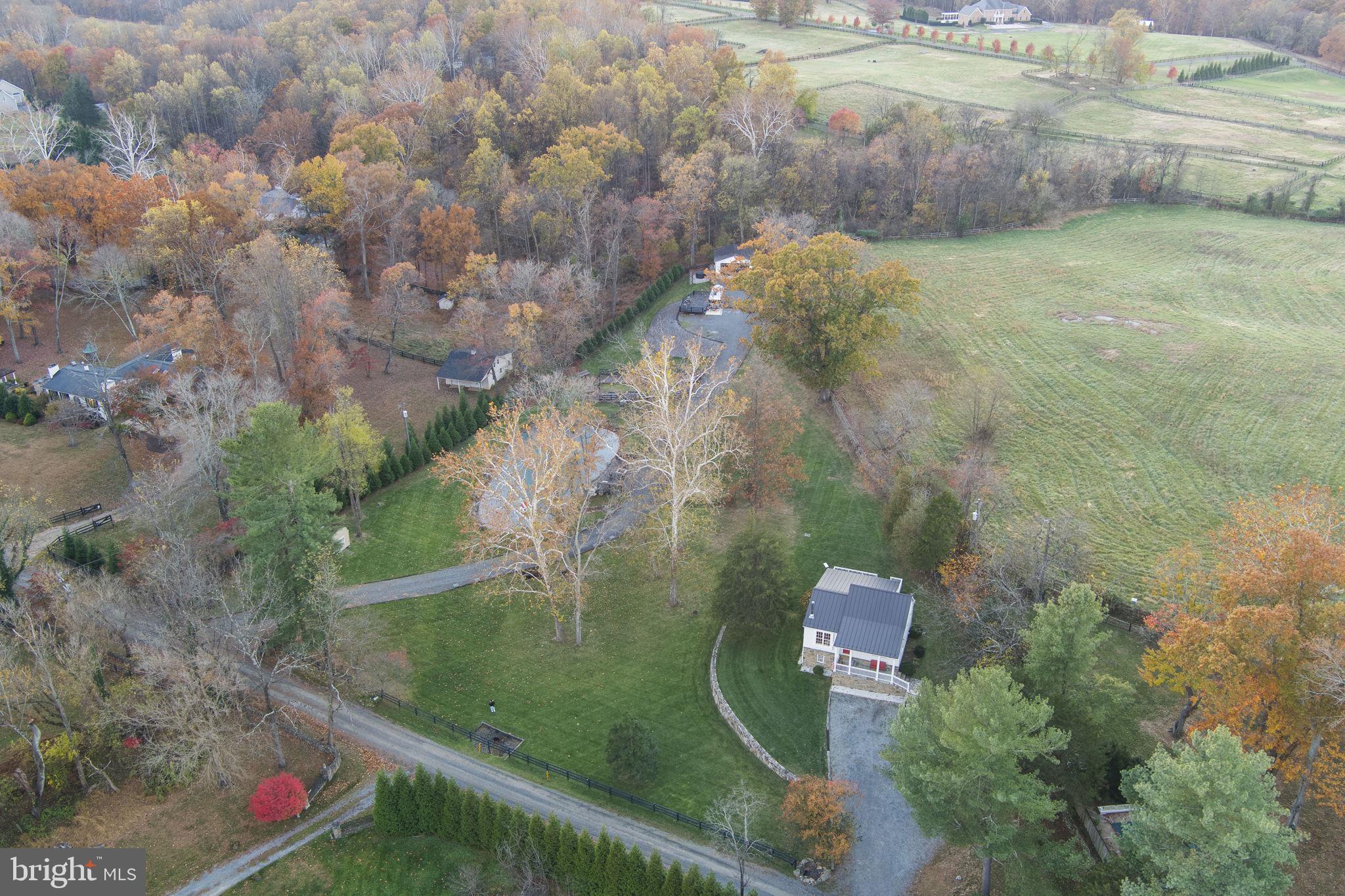 MAXVILLE - Residential