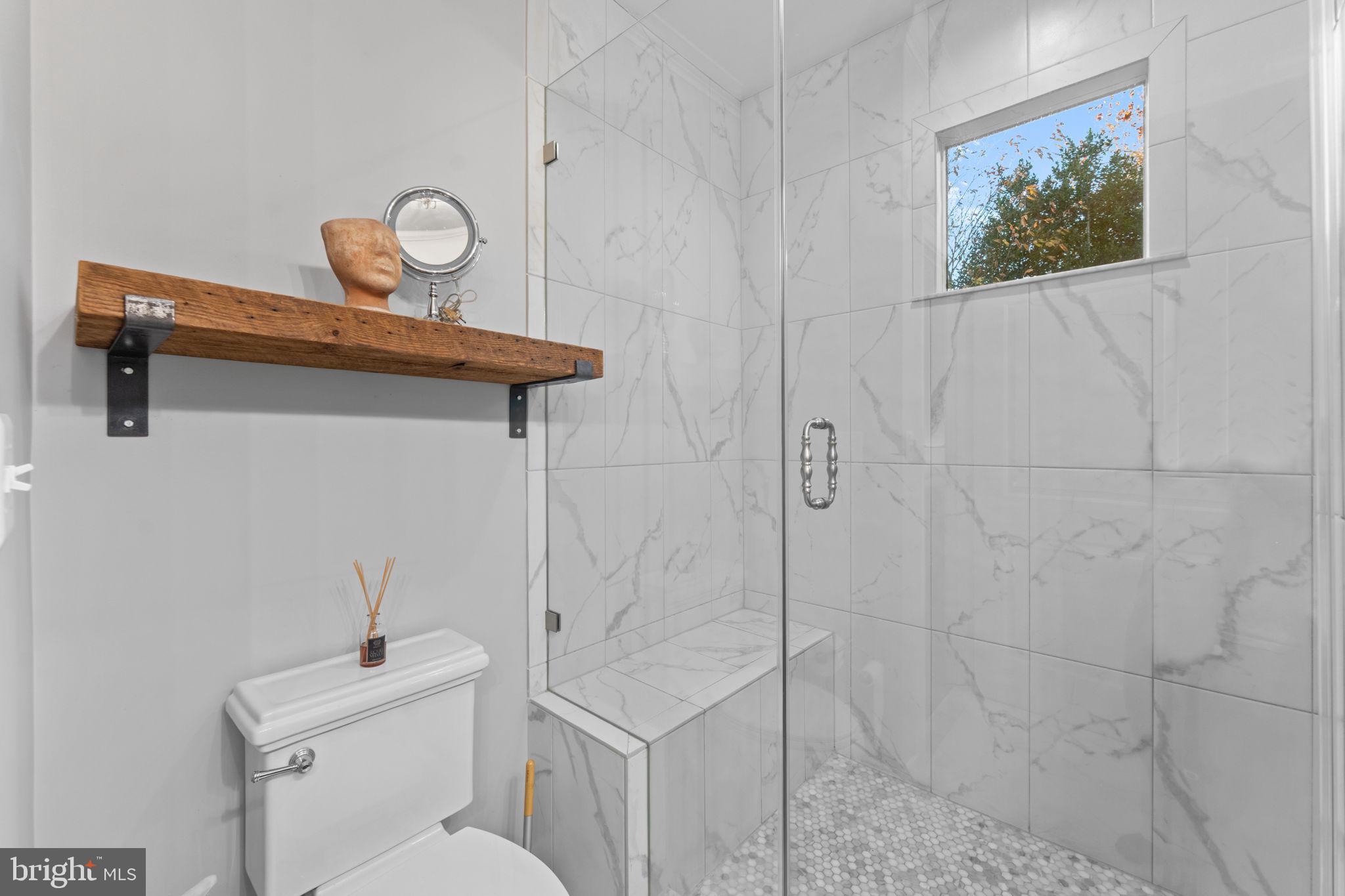 MAXVILLE - Residential