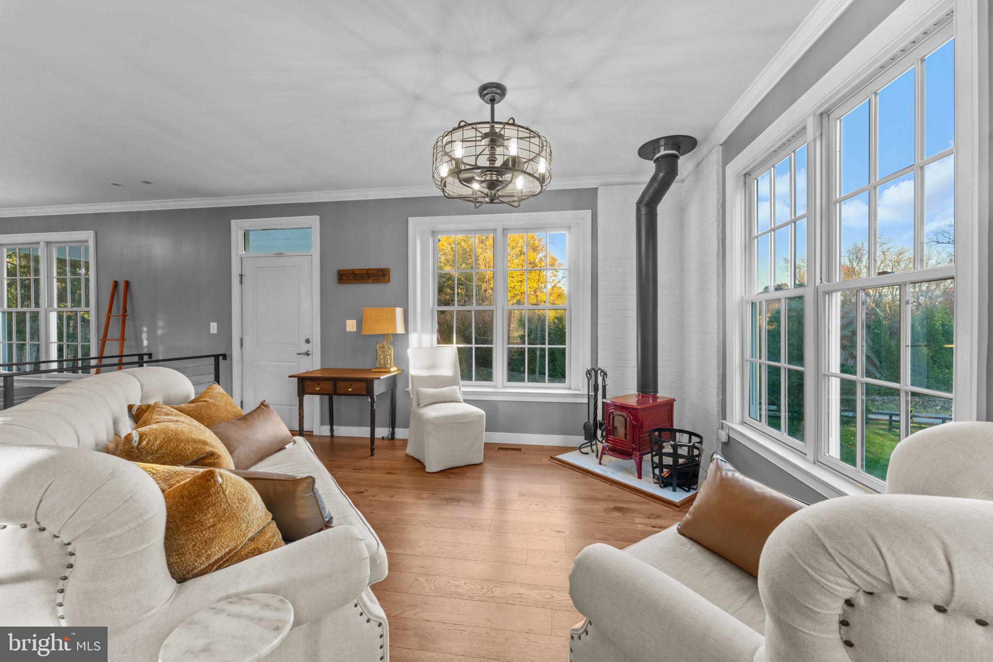 23375 POTTS MILL ROAD