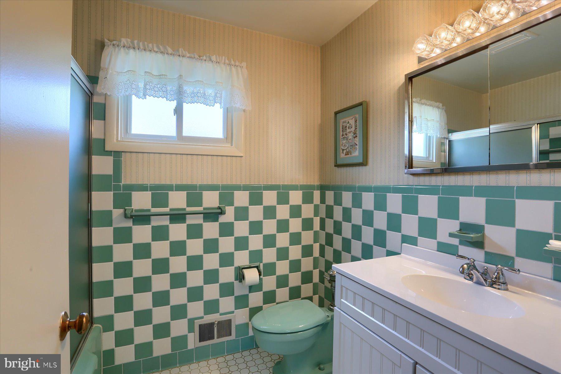 RIDGEWAY KNOLLS - Residential
