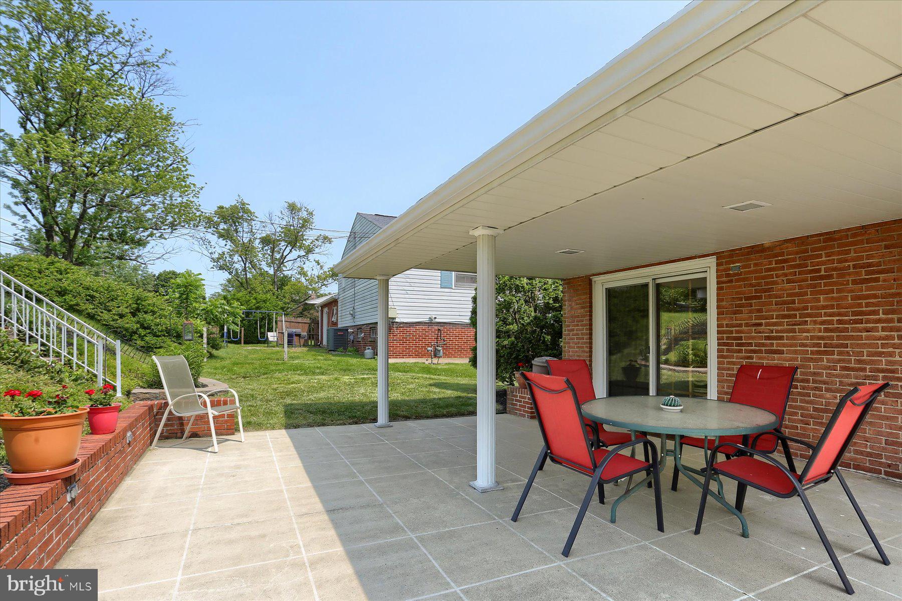 RIDGEWAY KNOLLS - Residential