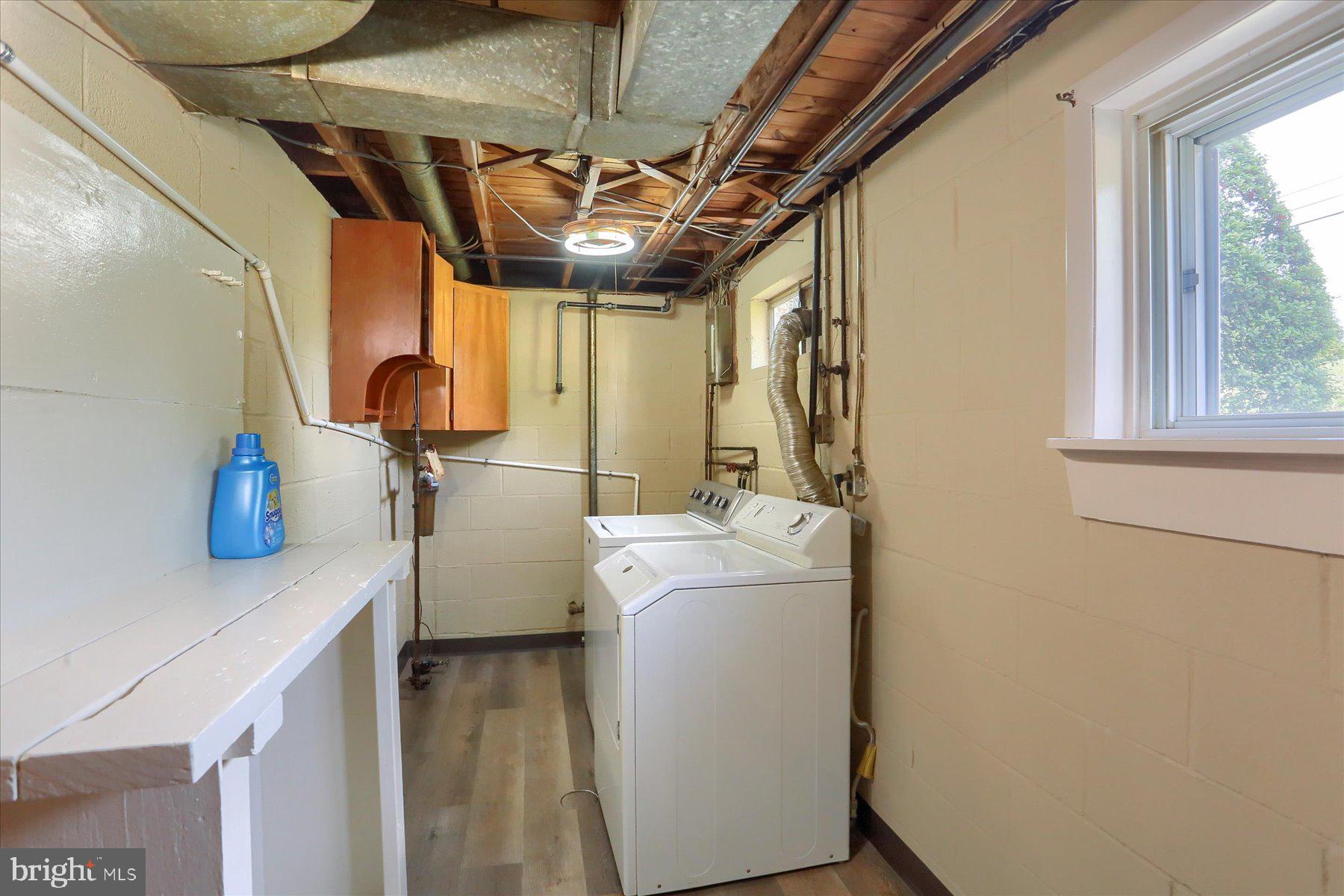RIDGEWAY KNOLLS - Residential