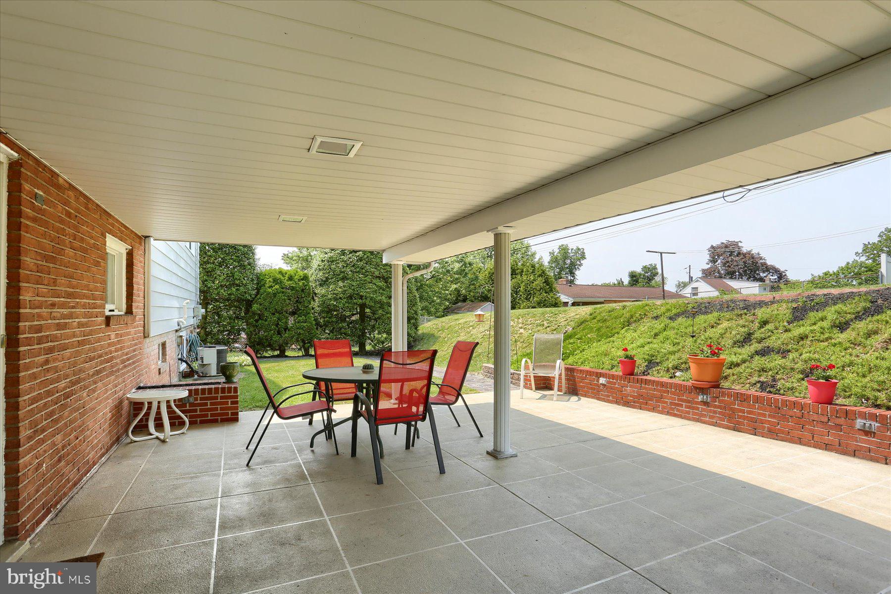 RIDGEWAY KNOLLS - Residential