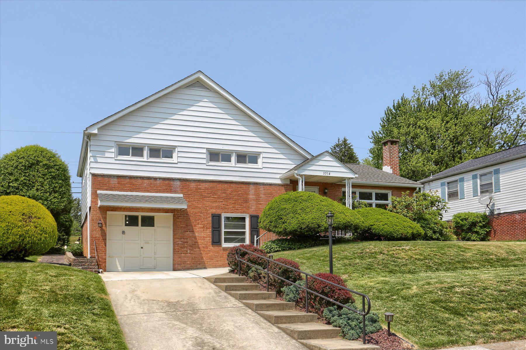 RIDGEWAY KNOLLS - Residential