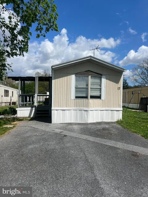 MLS: PADA2058882