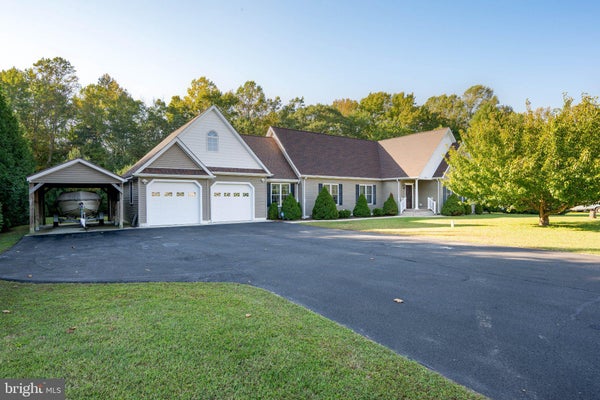 18554 COOL SPRING RD, MILTON, DE 19968 - Image c1fb33a291917f8b8d65fe92ffe8042c/1101849936