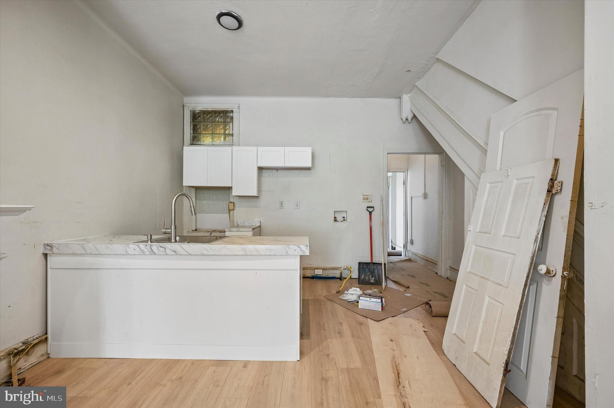 4841 HAVERFORD AVENUE