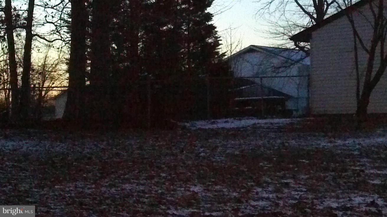 MARLBOROUGH SOUTH - Residential