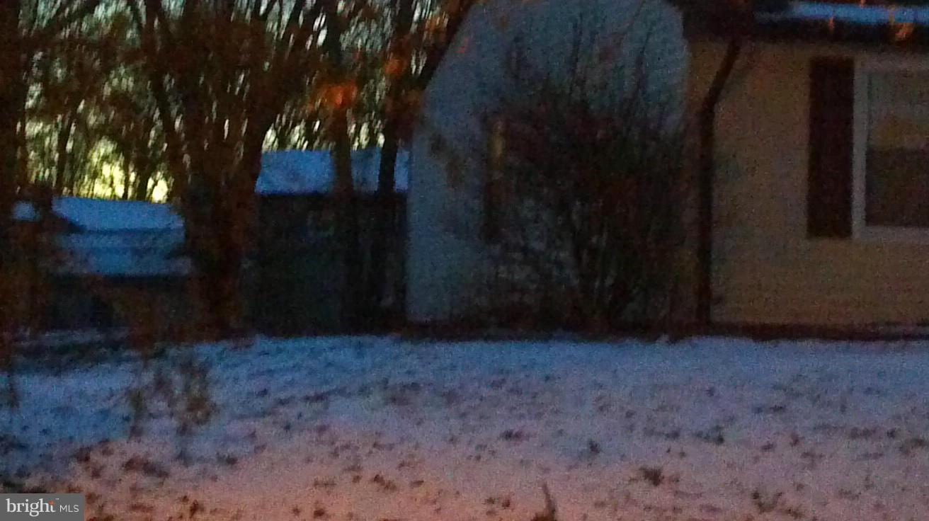 MARLBOROUGH SOUTH - Residential