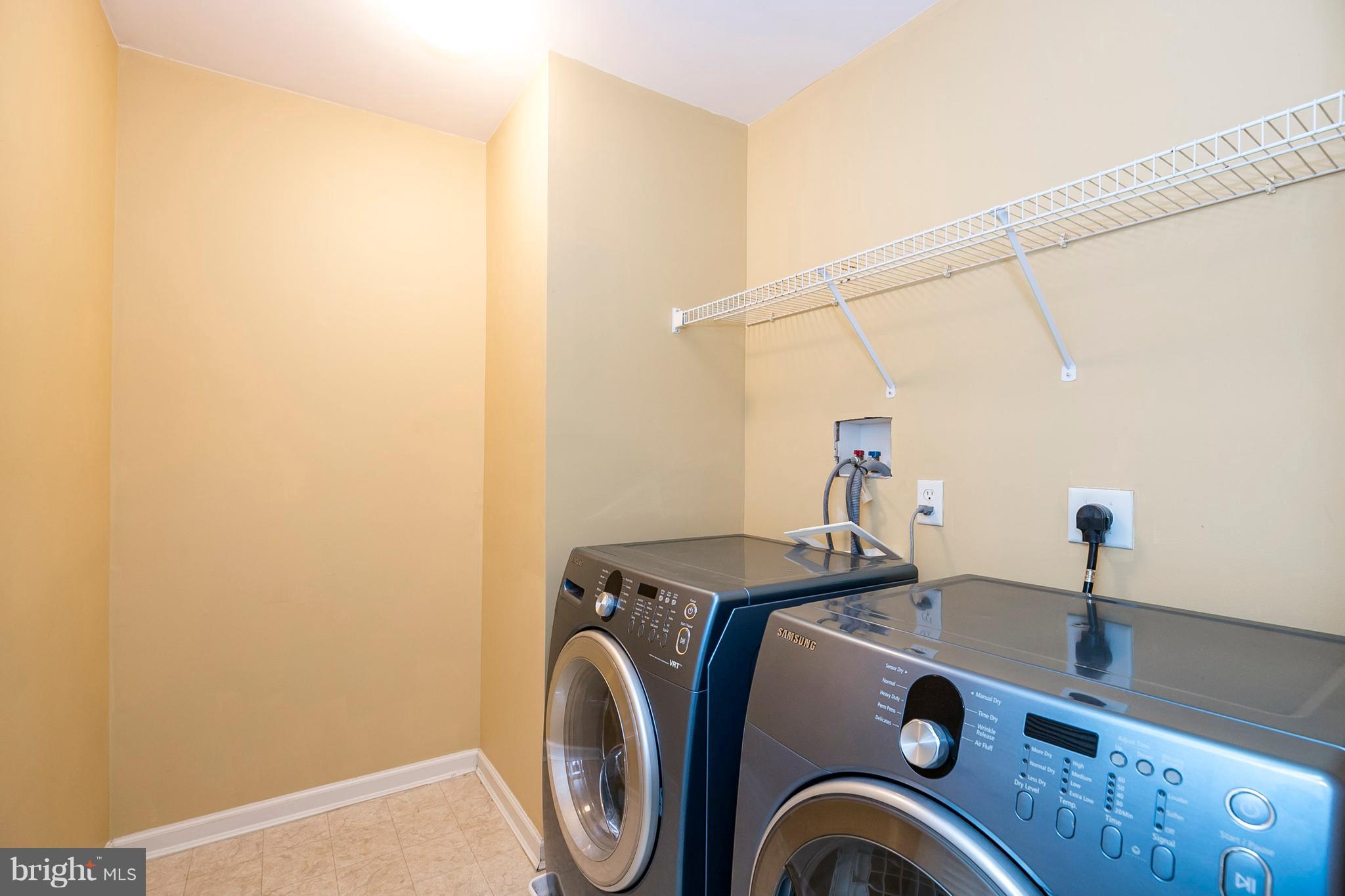 PARK PLACE - Residential