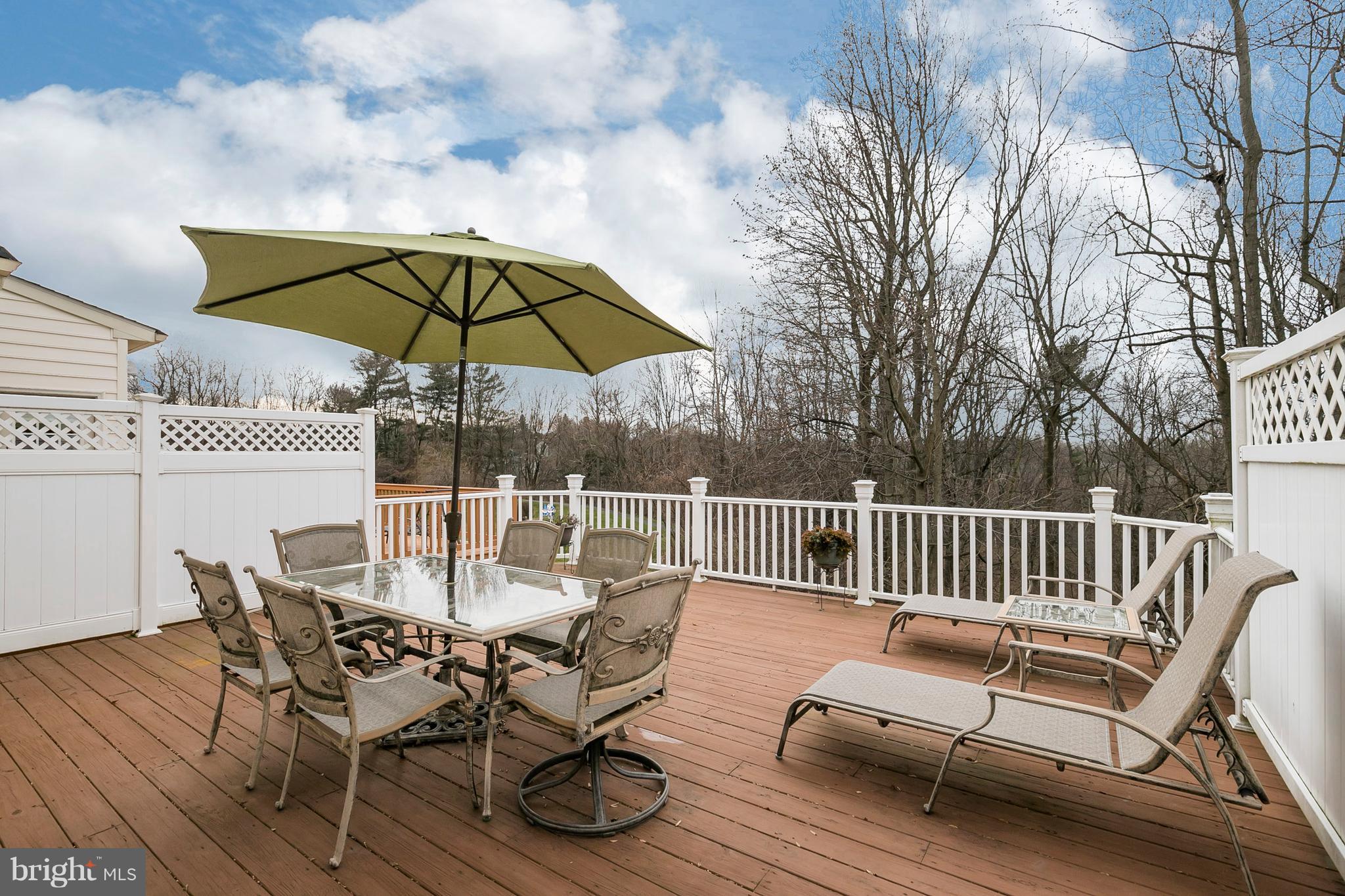 PARK PLACE - Residential