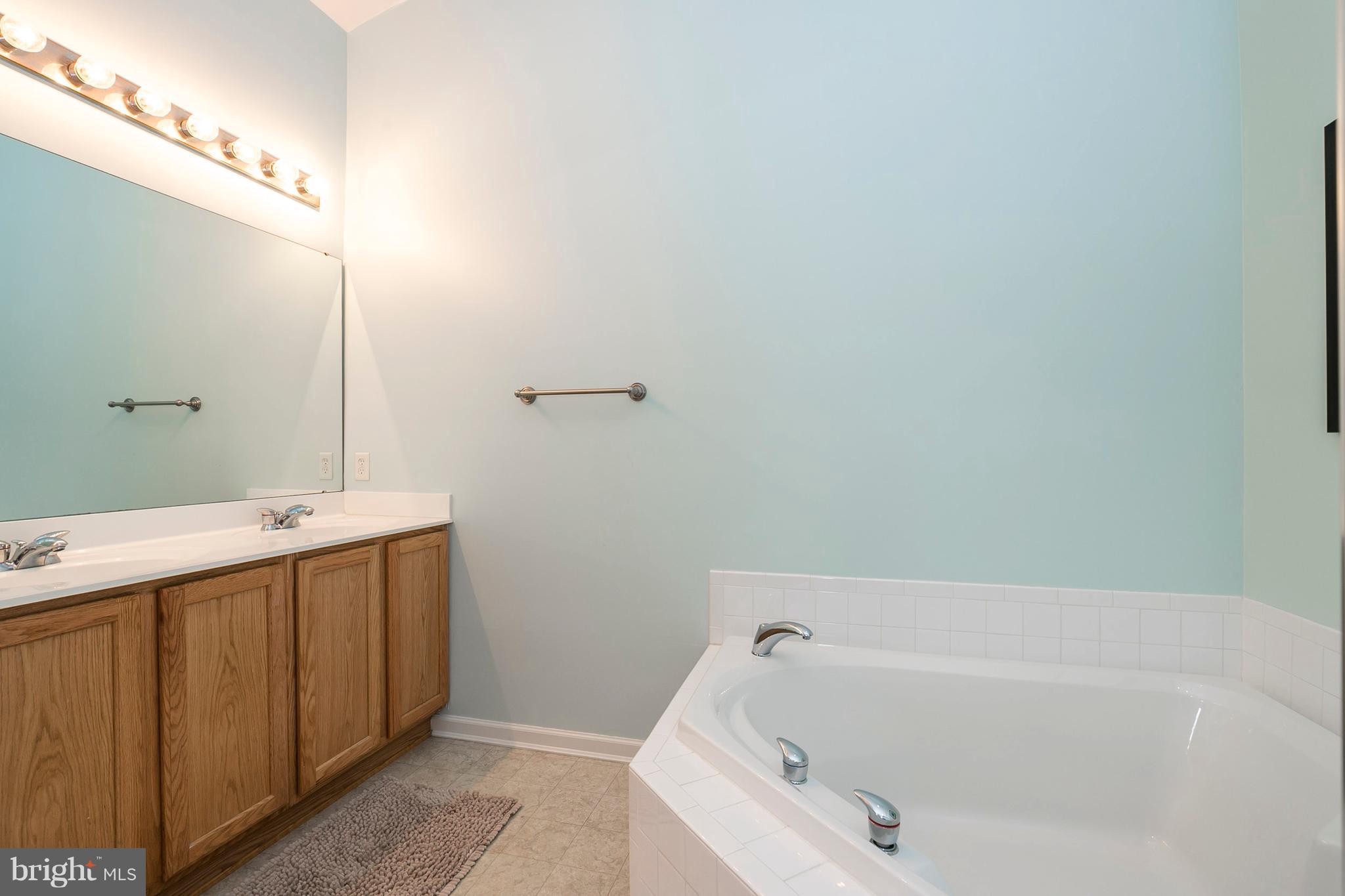 PARK PLACE - Residential