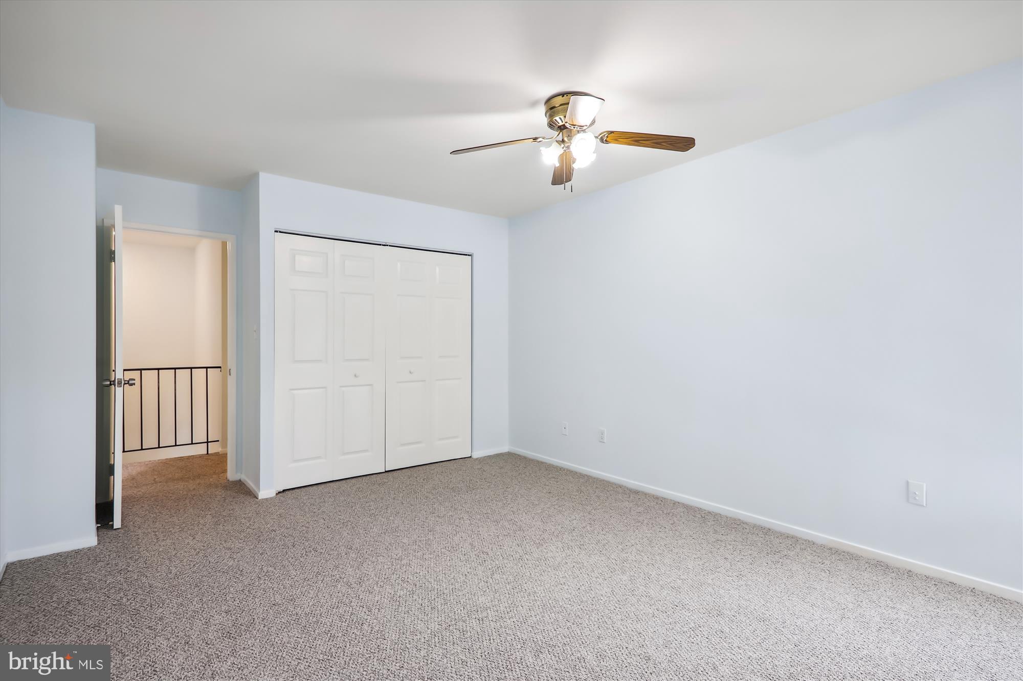 CLUBSIDE - Residential