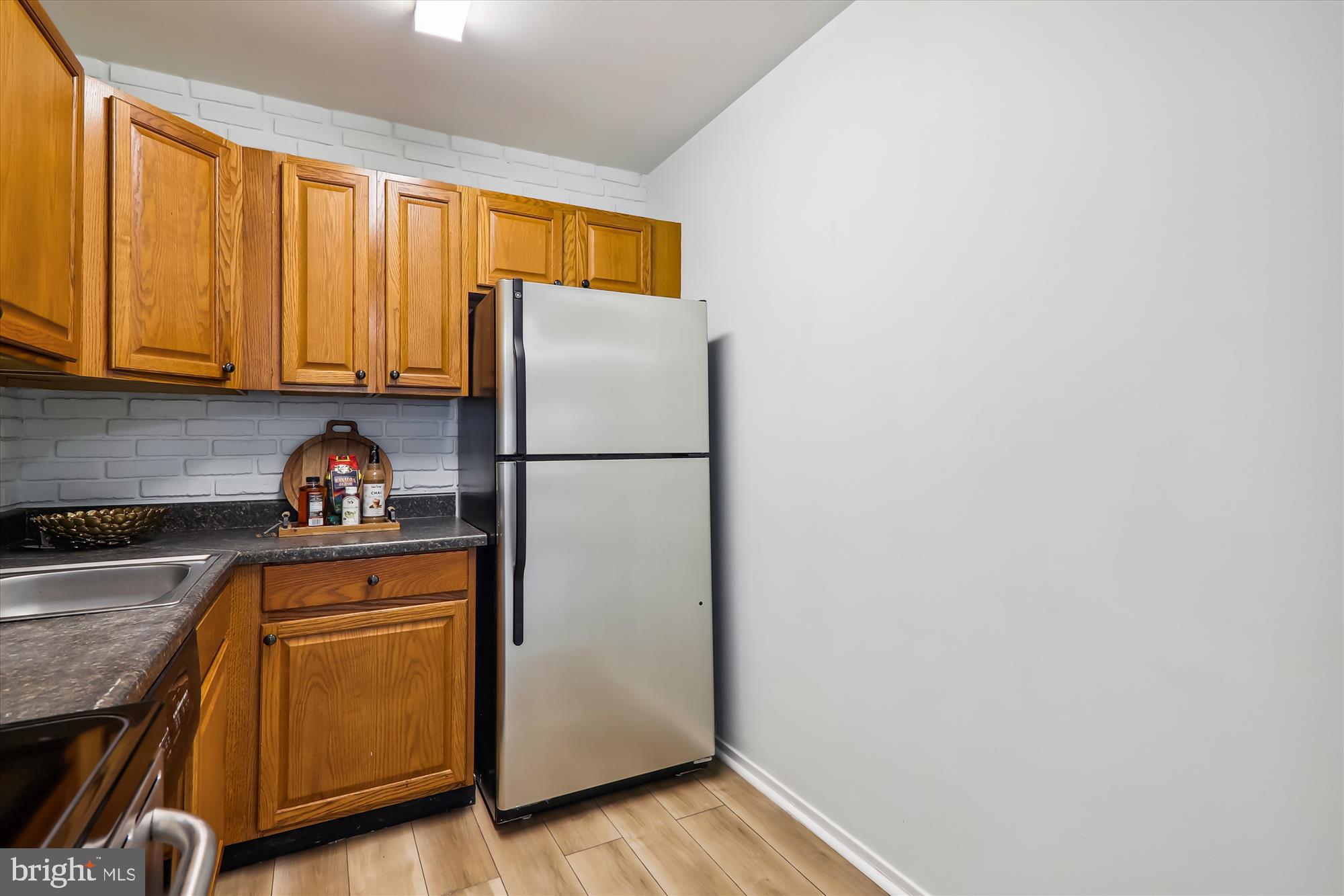 CLUBSIDE - Residential