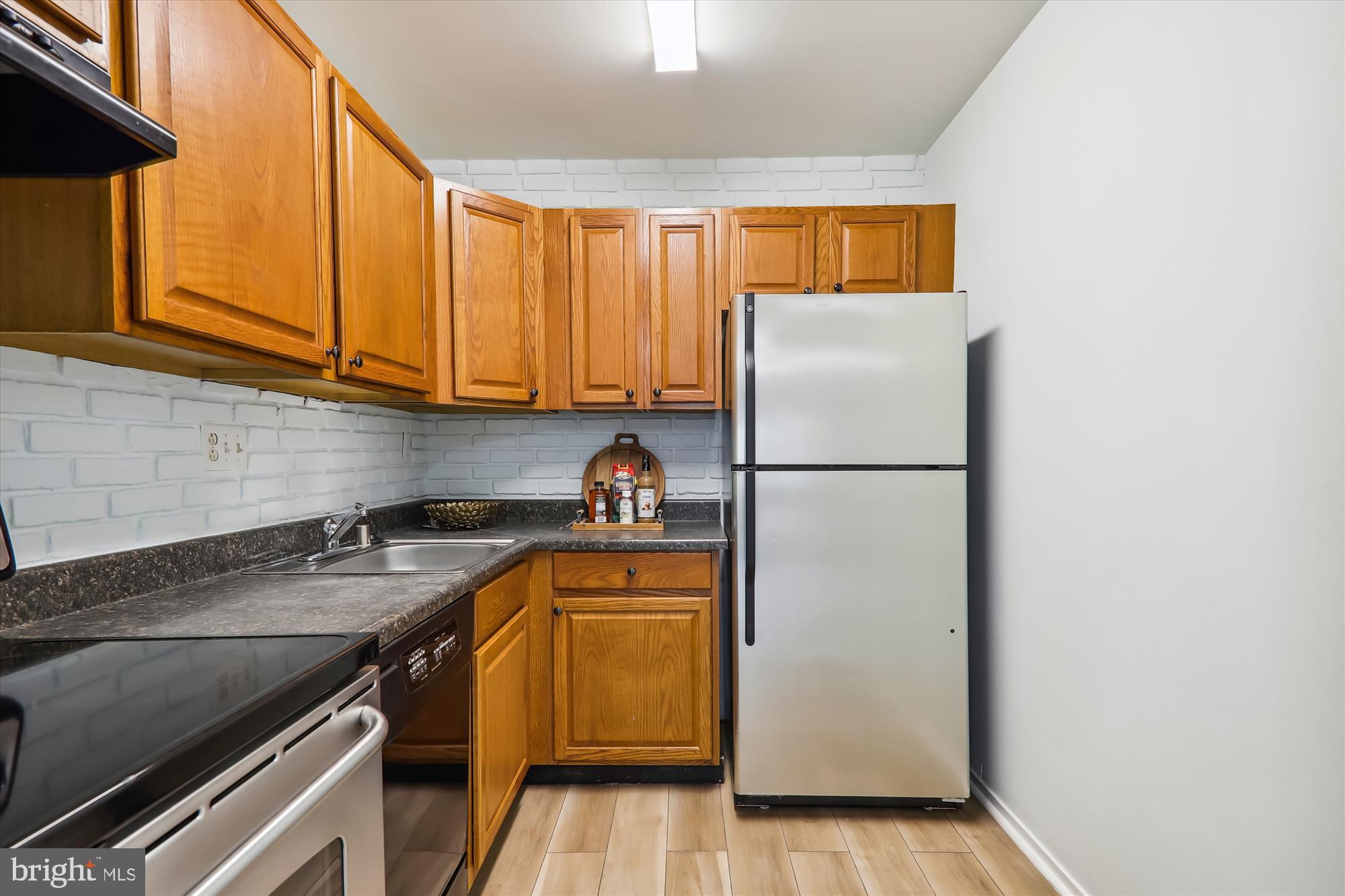 CLUBSIDE - Residential