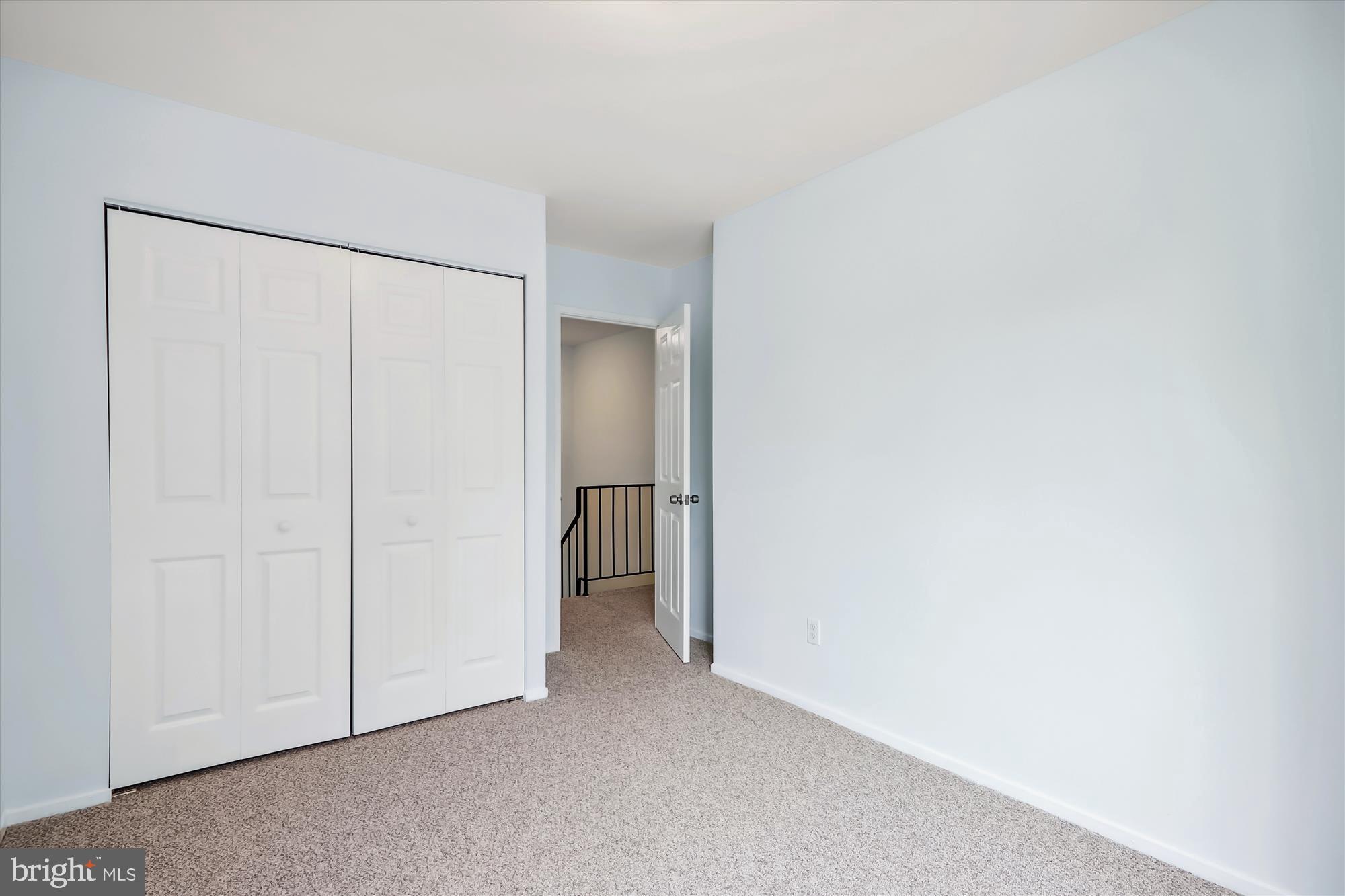 CLUBSIDE - Residential