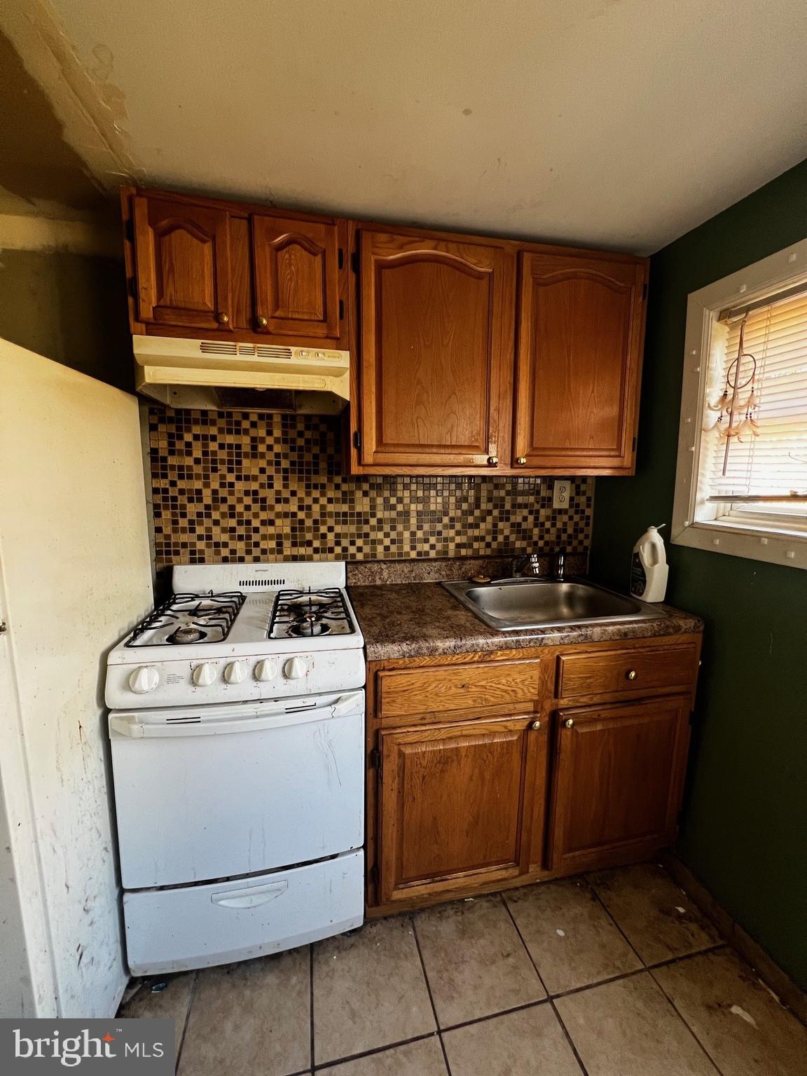 PORT RICHMOND - Residential