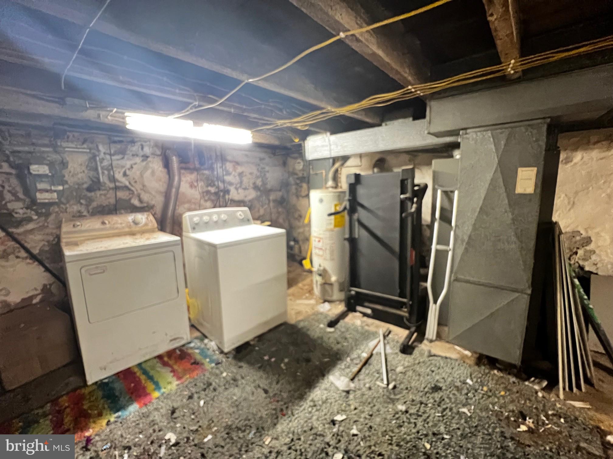 PORT RICHMOND - Residential