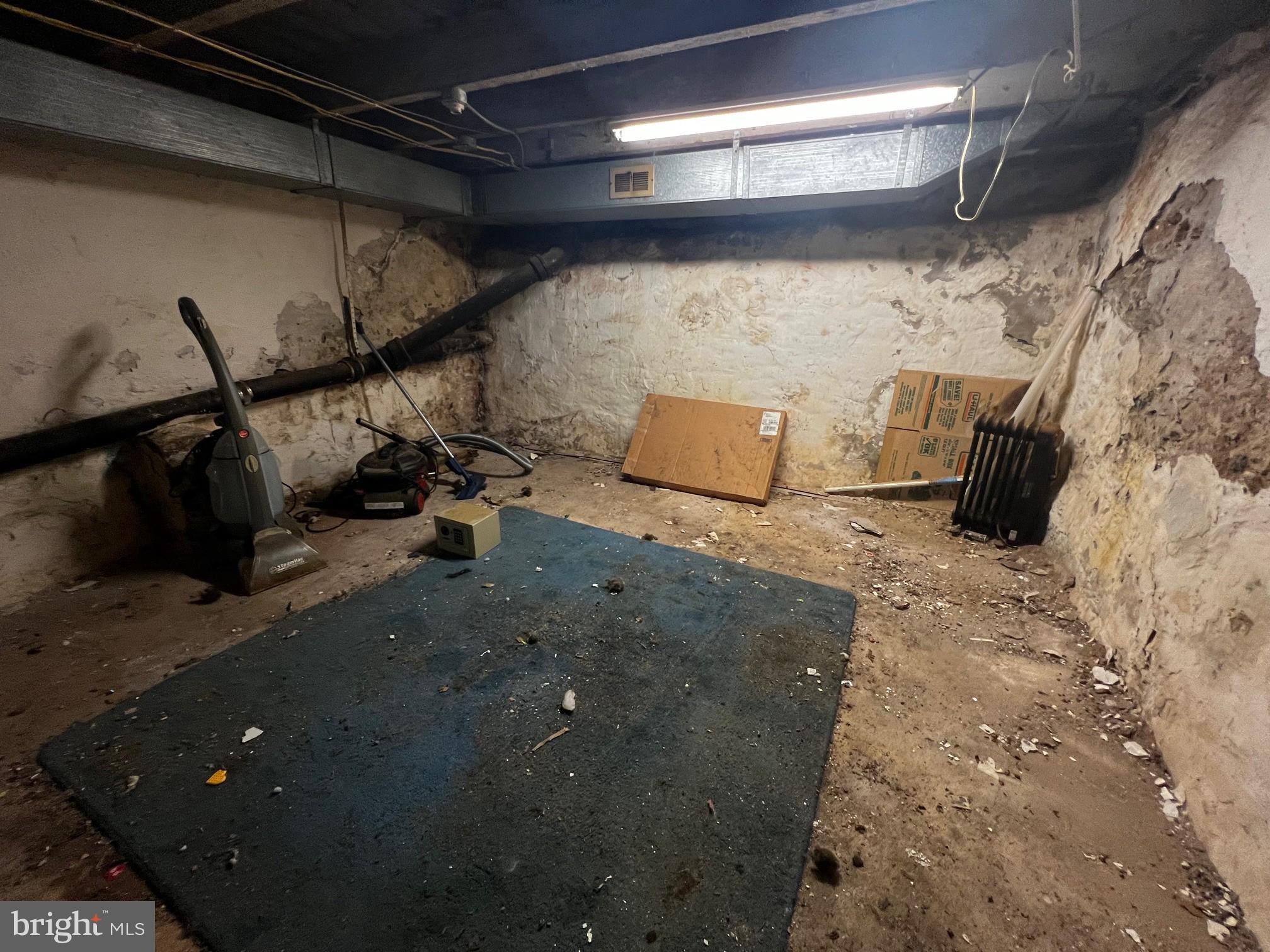 PORT RICHMOND - Residential